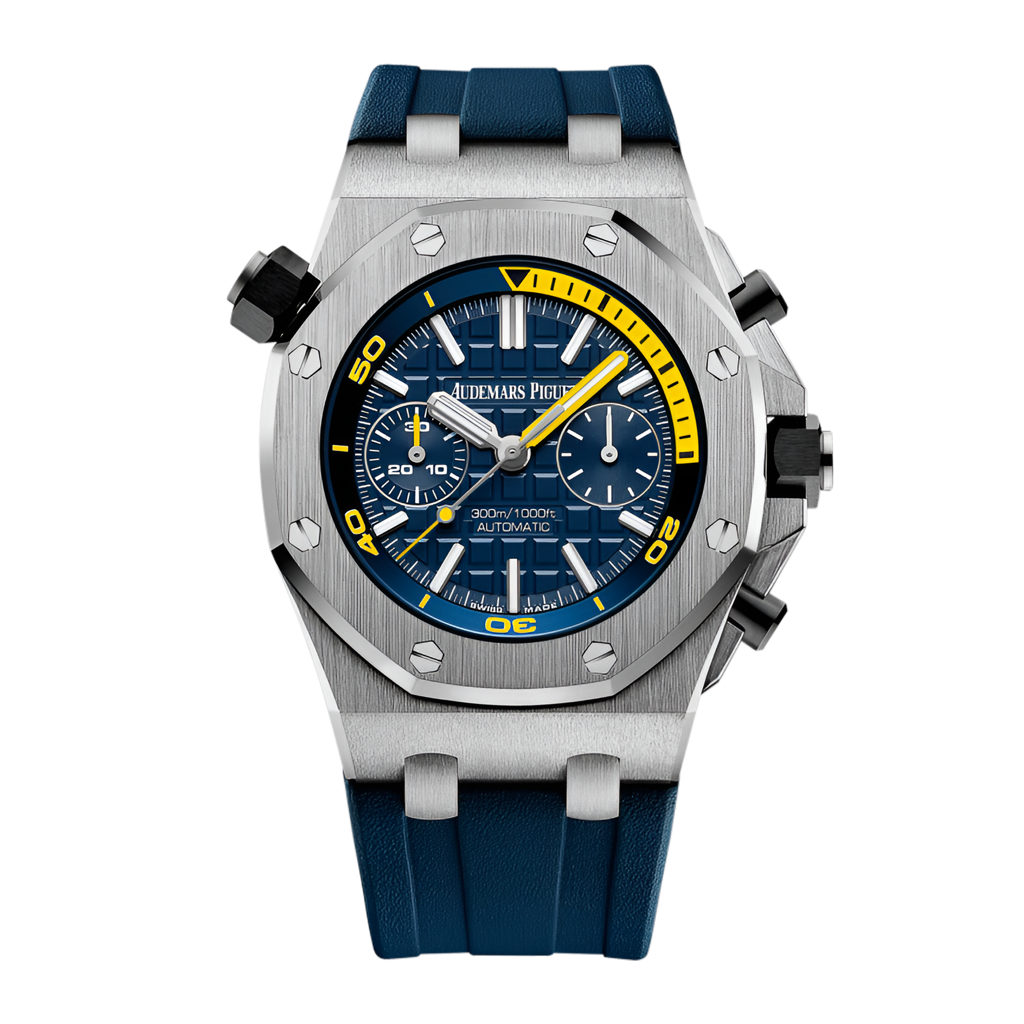 【AQUA】 f14ecb7a3ffb4fc6276036d175cc0e