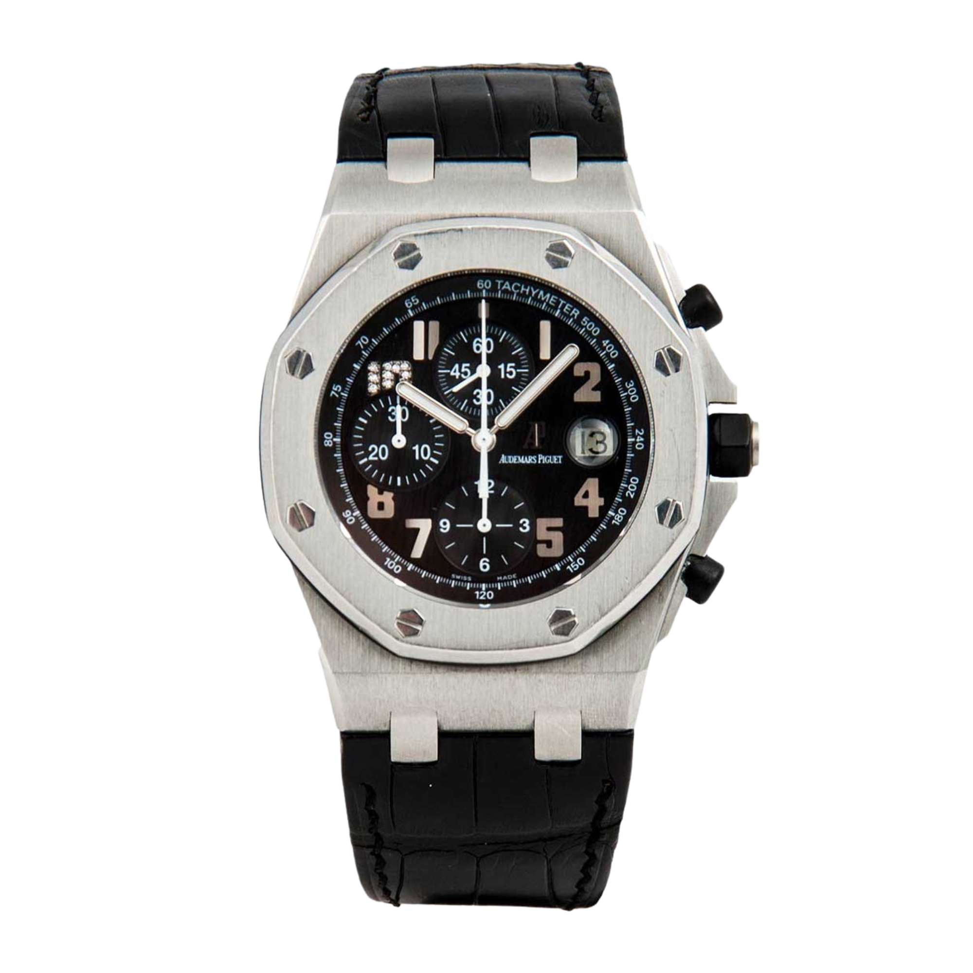 47f12b4280c2e5b750f1612d83f9a1