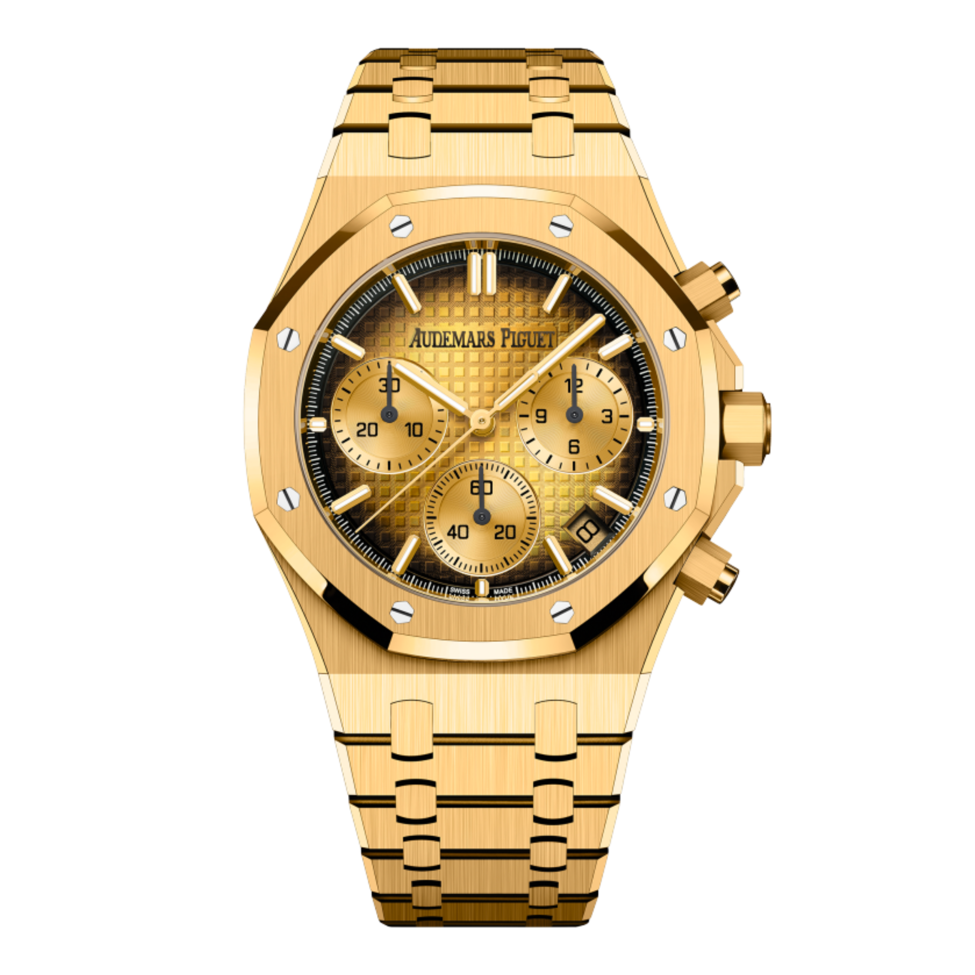 cbbce86f1d761b71f37419eb460543