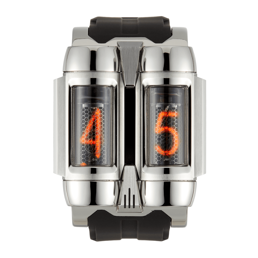 In-16 Nixie 45mm Product Image