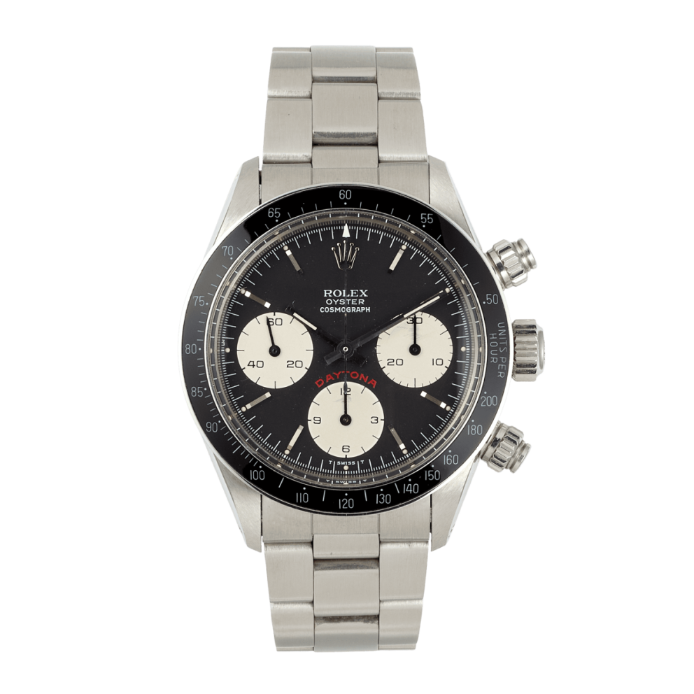 Daytona "Sultan of Oman" 37mm Product Image