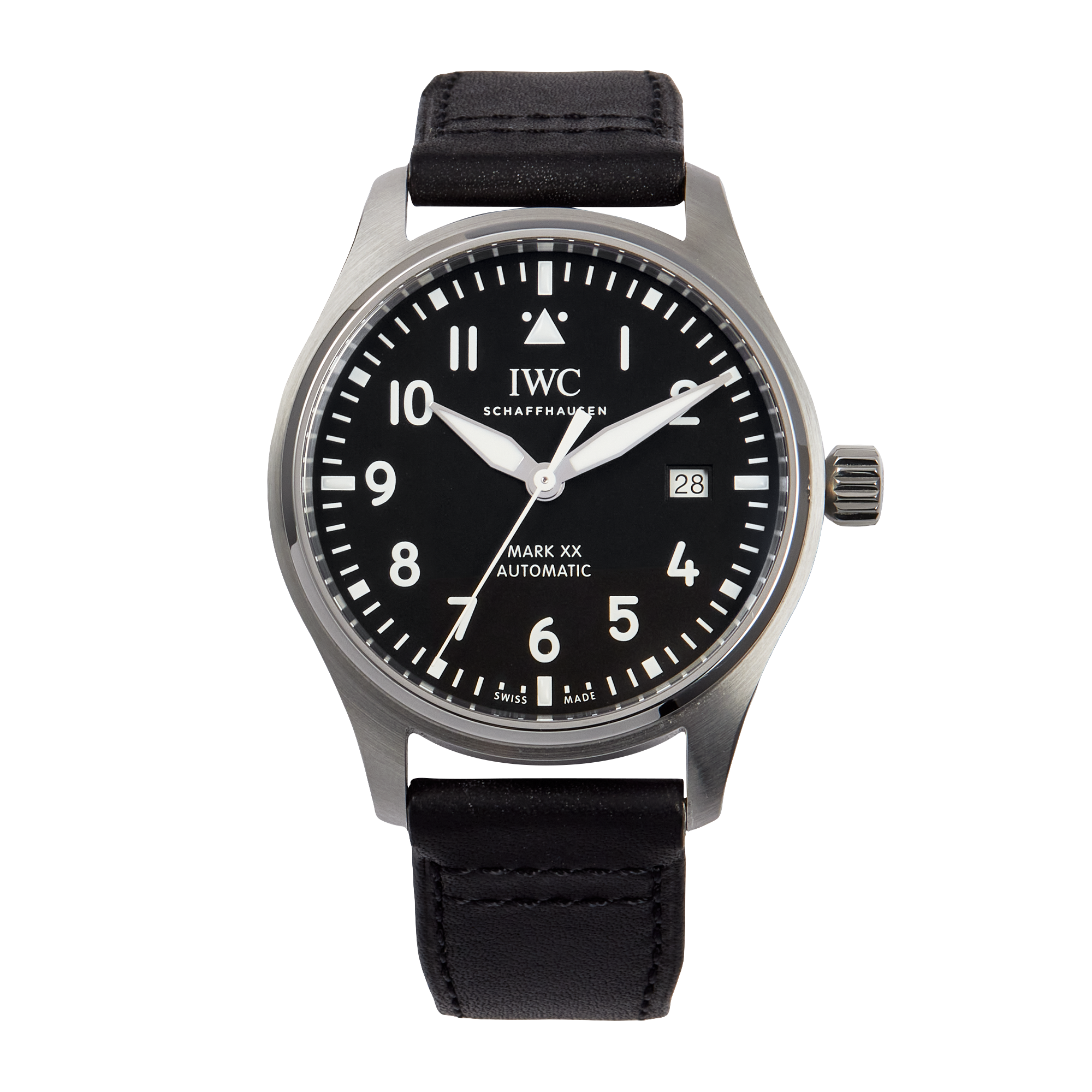 W01807-IWC-01-_8118291650.png