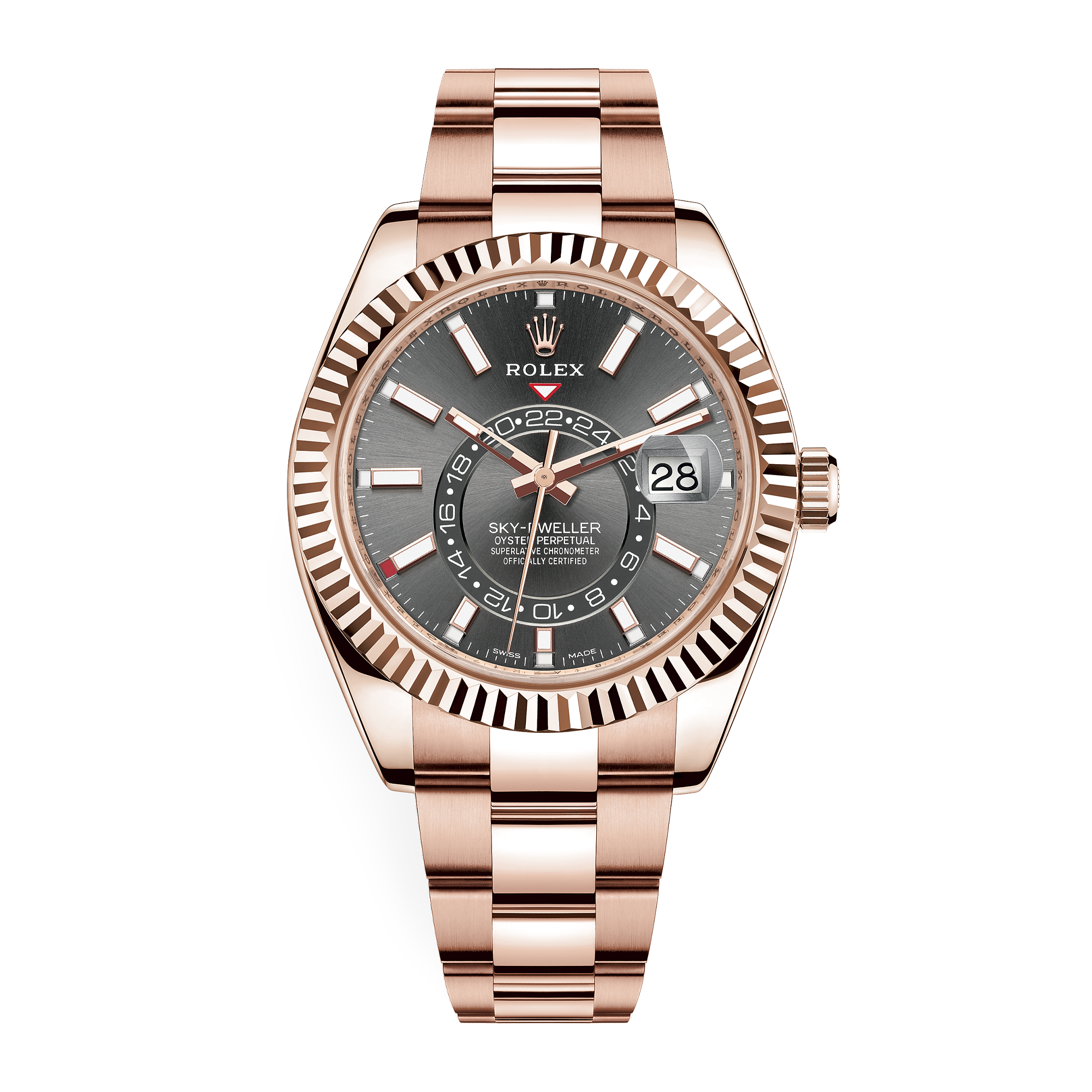 may　サチャロカマスターブルームーンストーンとヒマラヤゴールデンローズ may サチャロカマスターブルームーンストーンとヒマラヤゴールデン