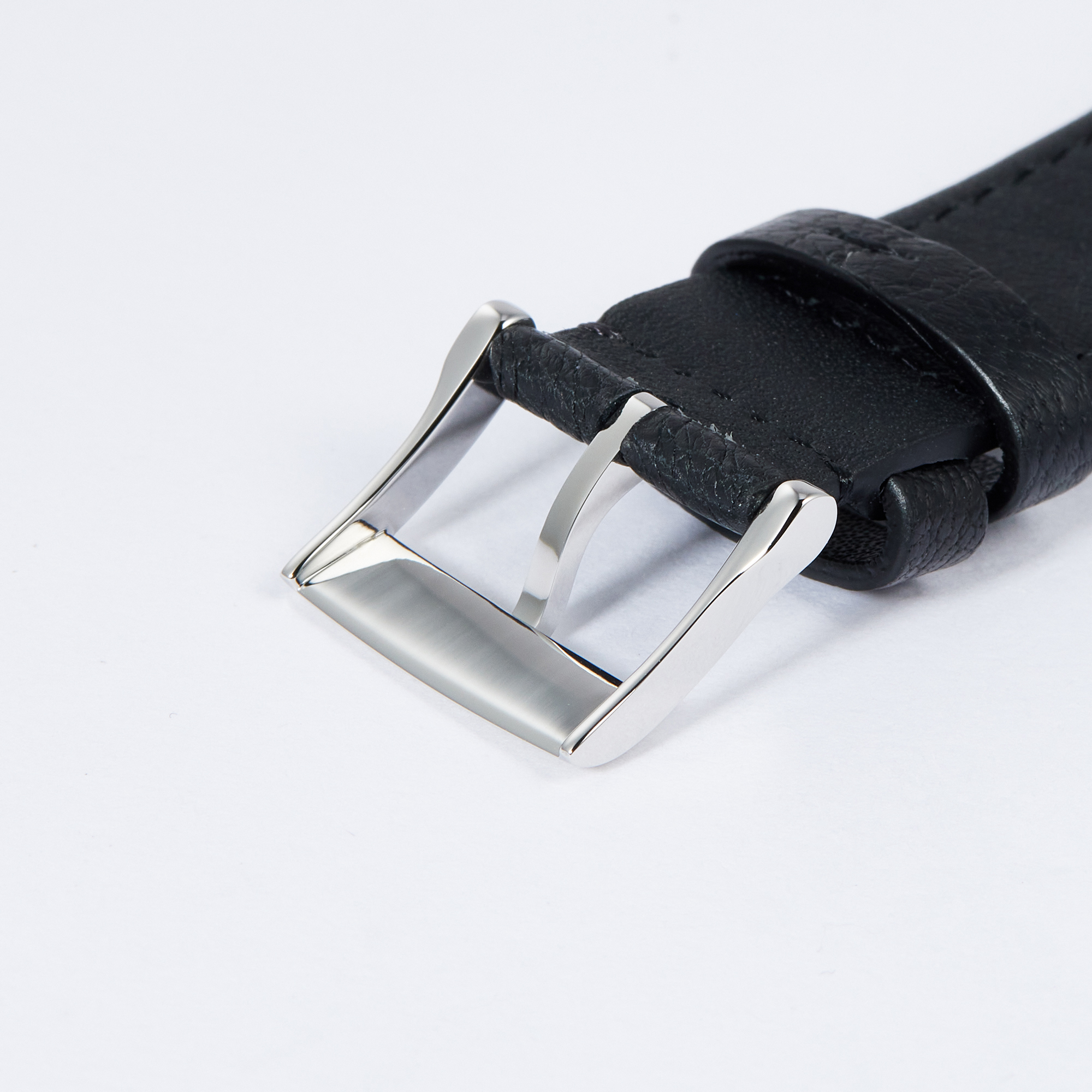 Hisui Chronograph 3 HISUI:翡翠 38mm Product Image 3