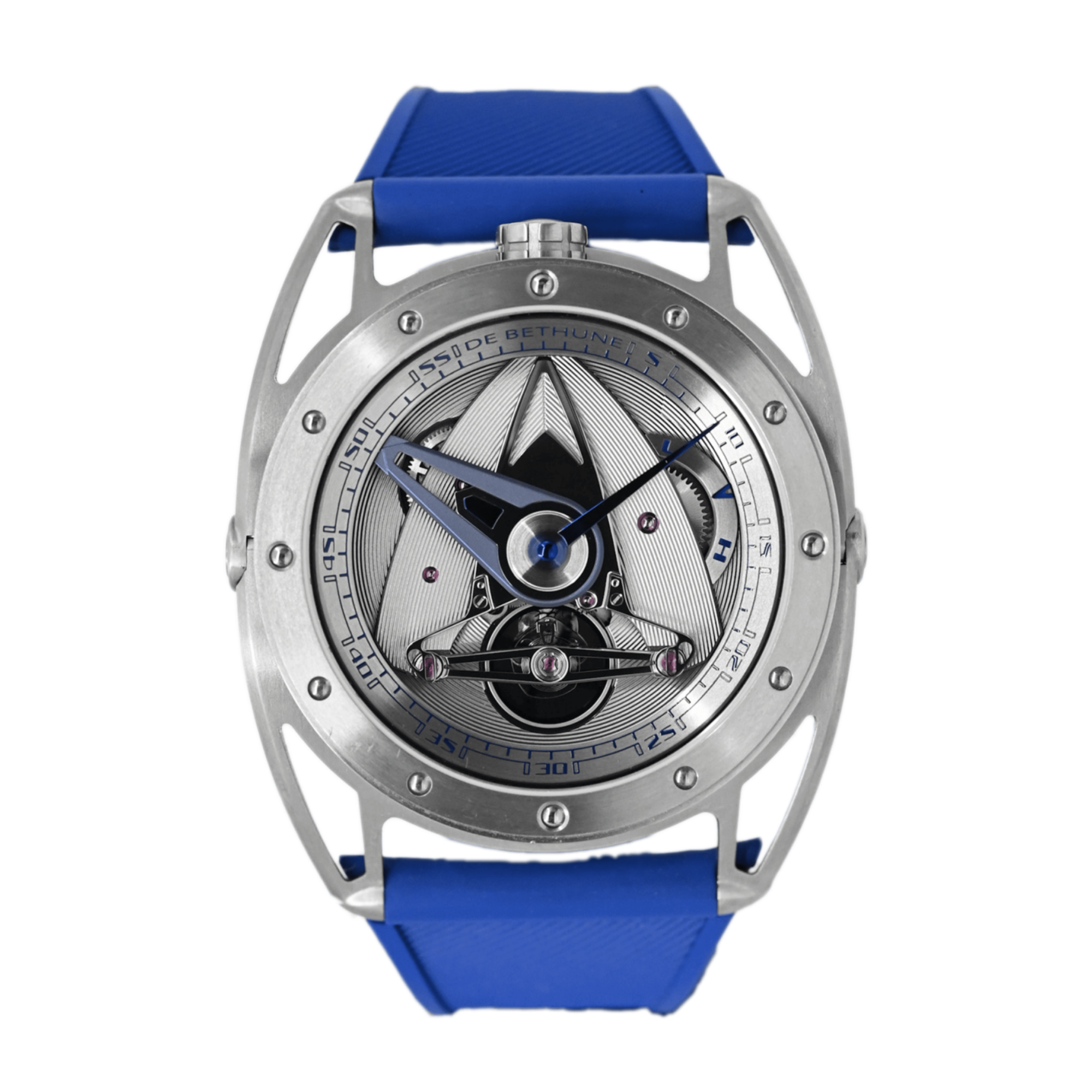 DB28 GS California Edition 44mm Product Image