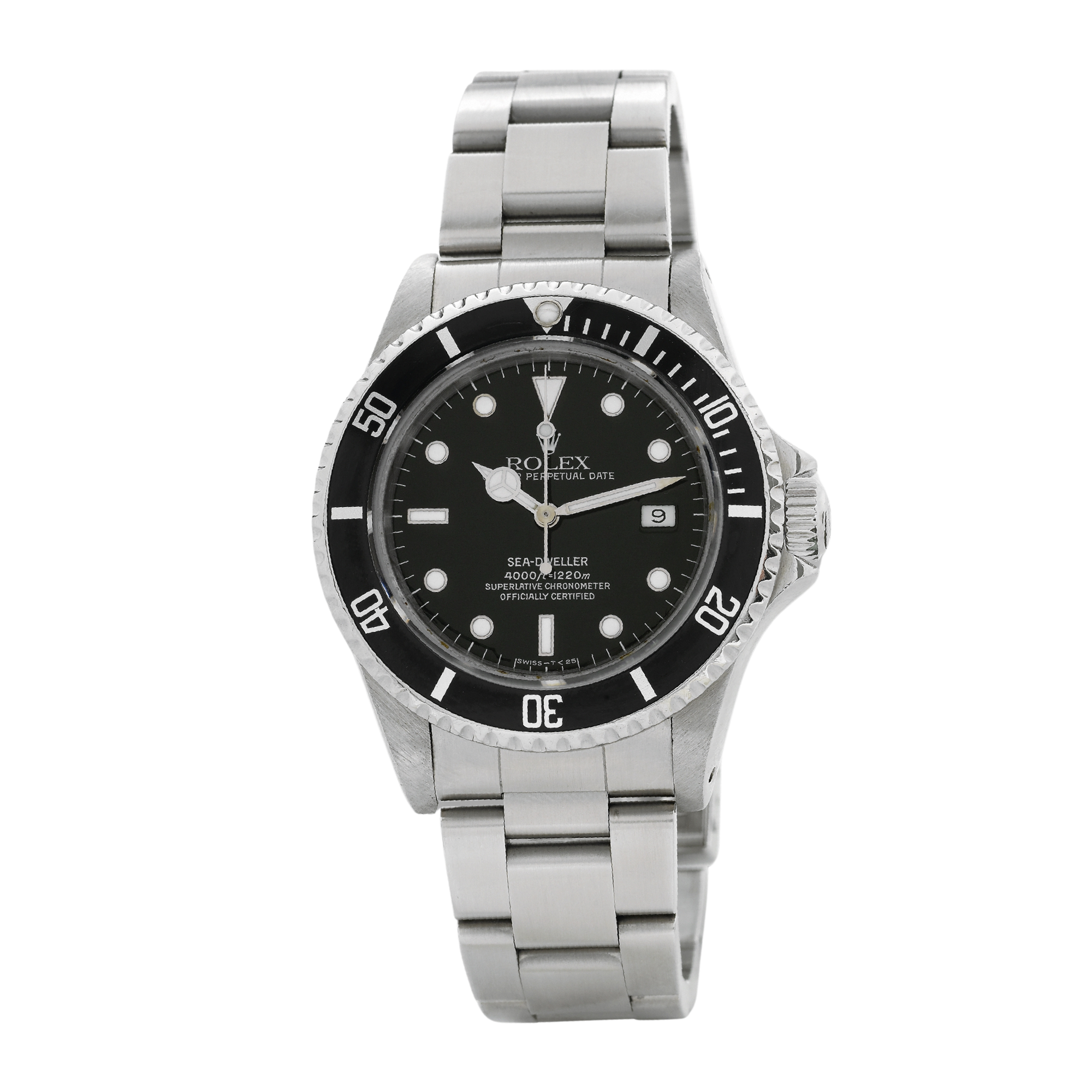 [ジャンク]ロード・オブ・スカルズ+デファイラー×2 b852b52955f84d92042650e9069103