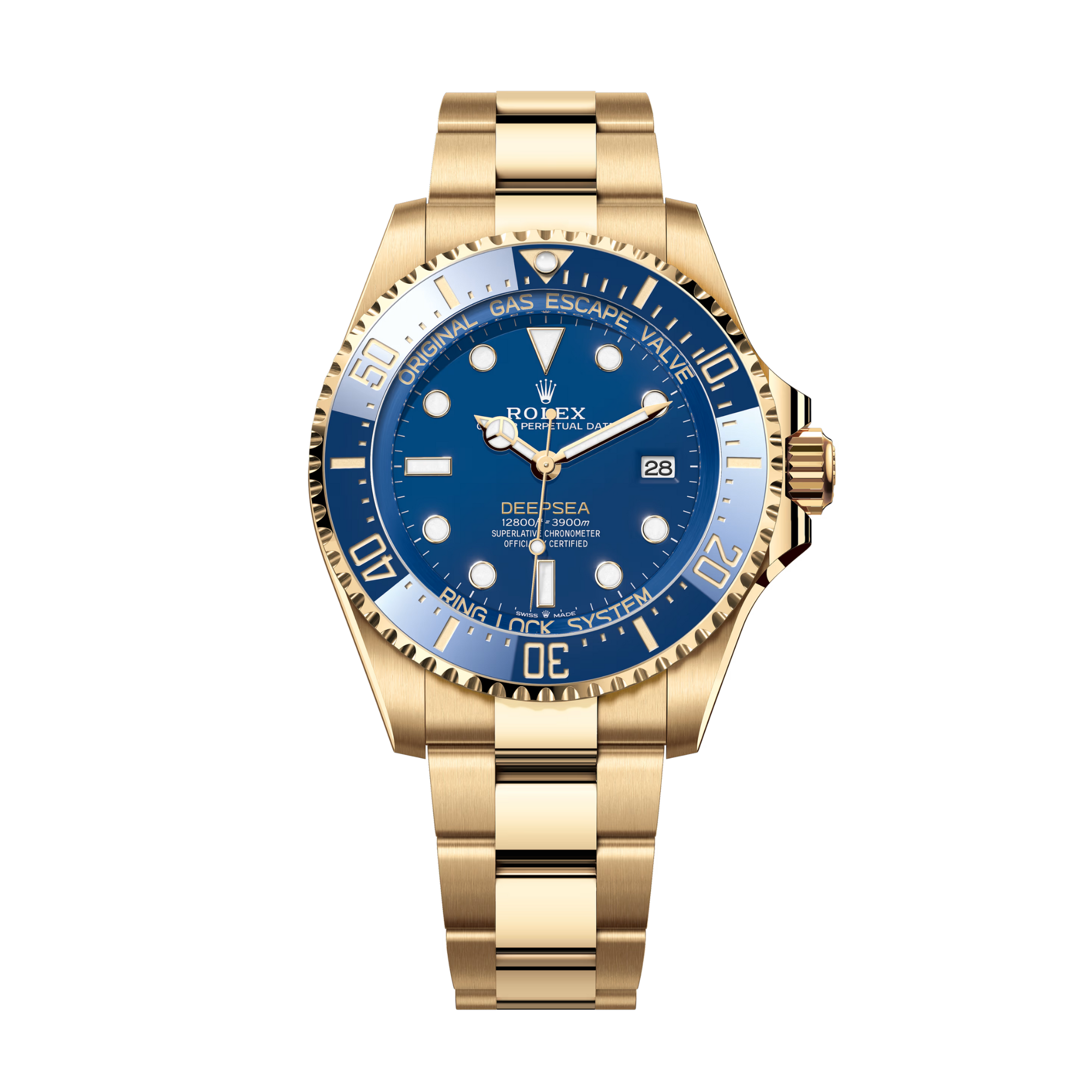 136668LB-0001-_85bd6959ea.png