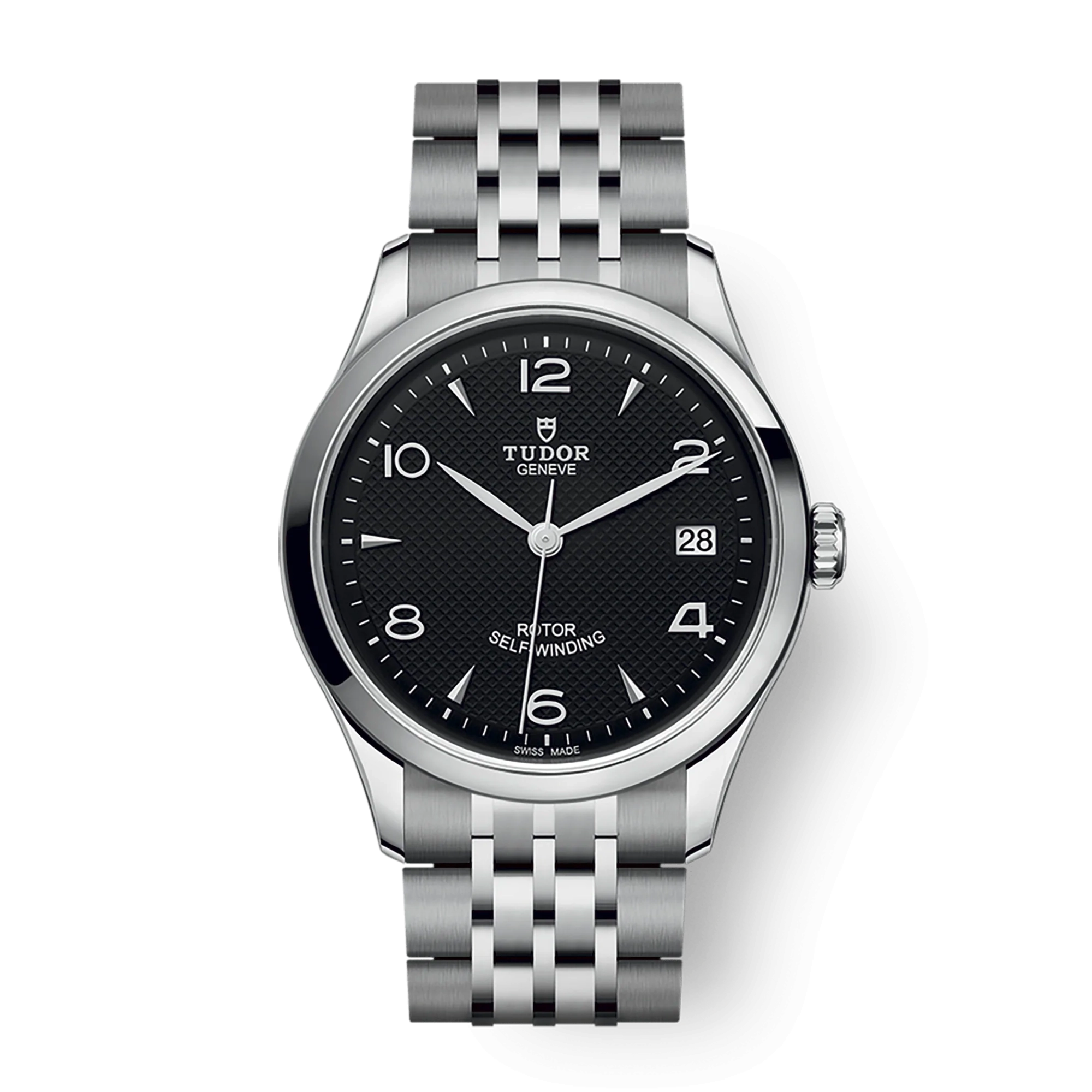 sss_f0901様 Rolex Datejust Steel Green Dial 31mm 278240-0011 - Make an