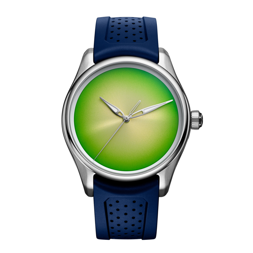 5d76d32cebb3282c4f80666bf31479