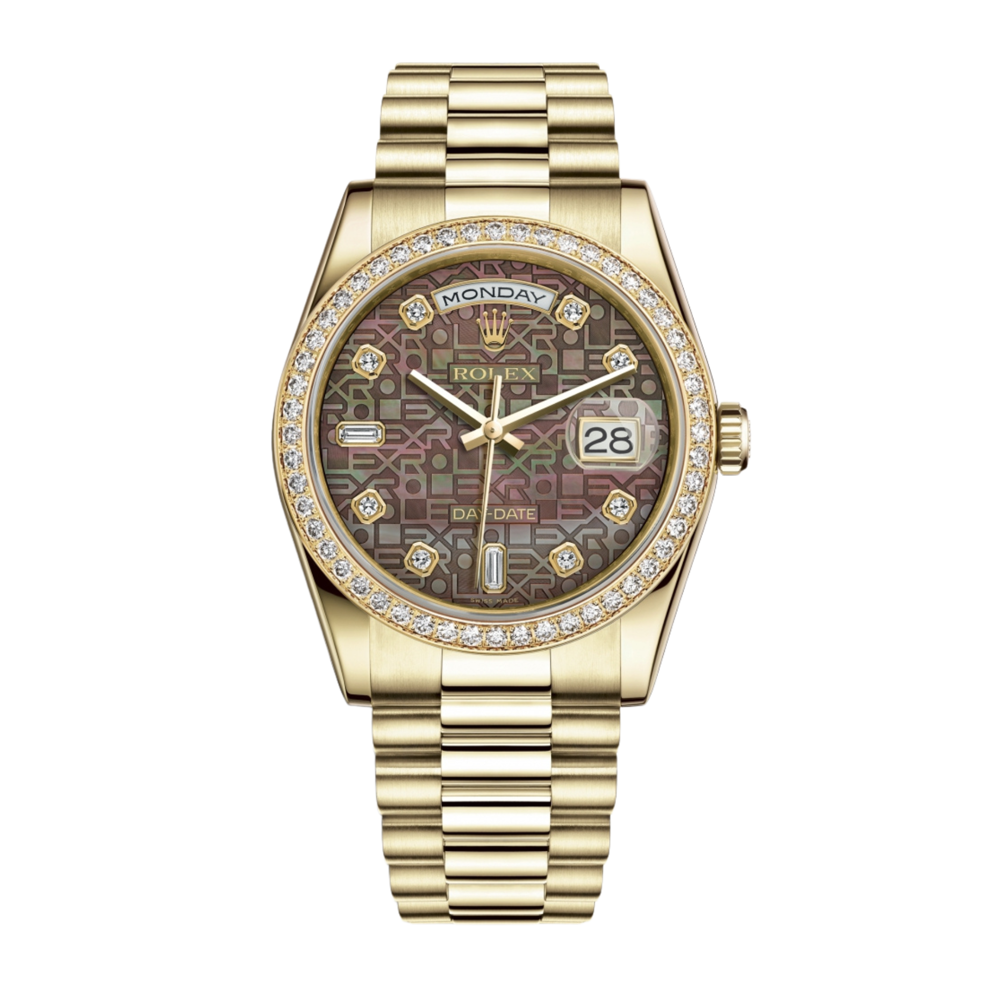 bibi　ブラック36 公式】ビビ・EX｜電動アシスト自転車／自転車｜Panasonic