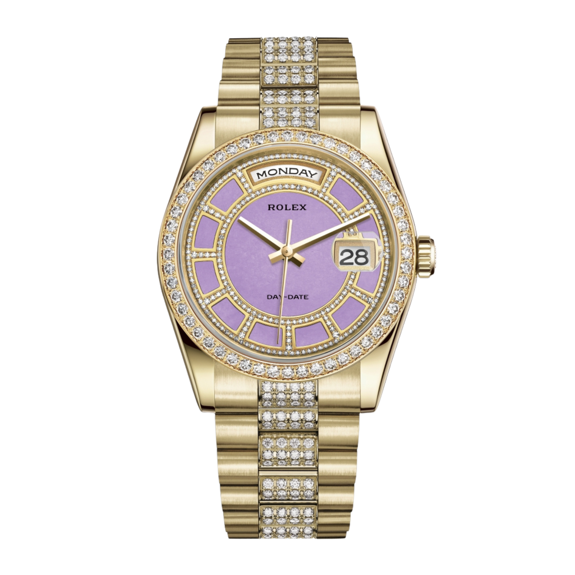 3aa5df636990f76aee0deea378e21a