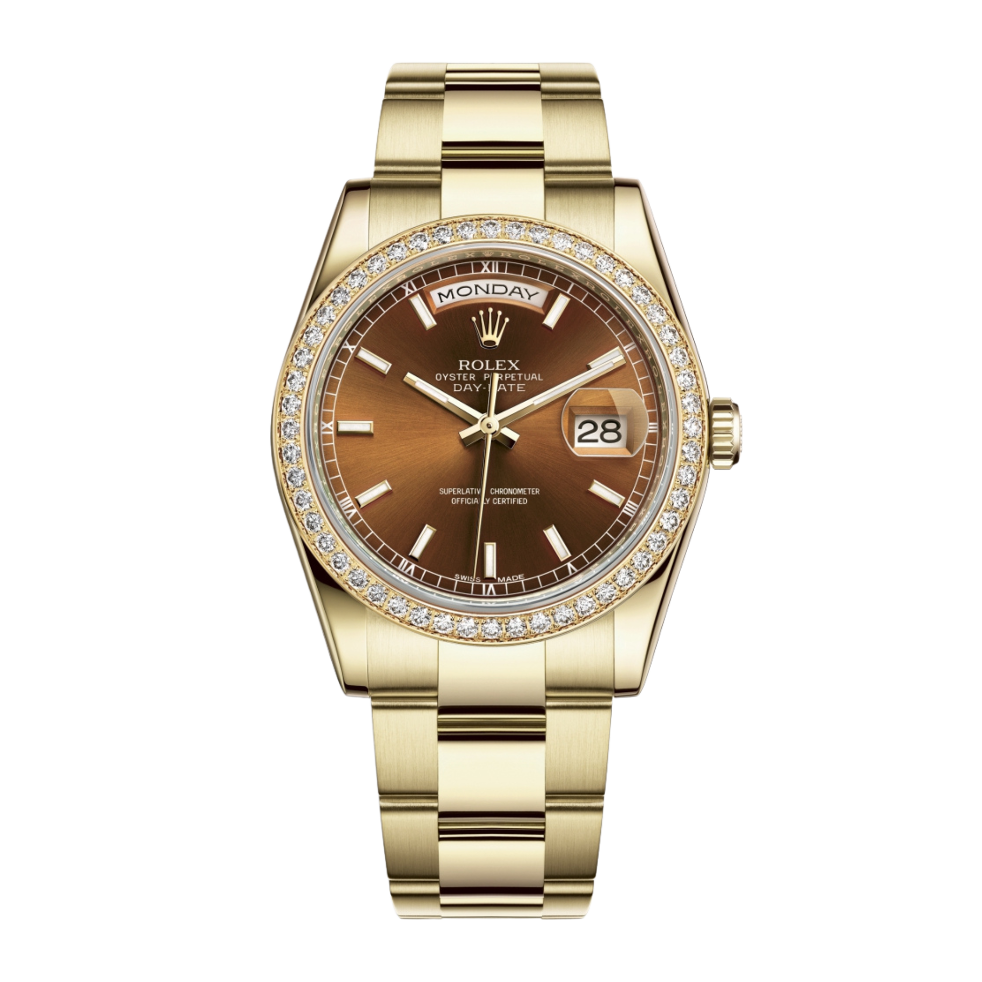 Rolex Watches For Sale | Negotiate the Price | Wristcheck