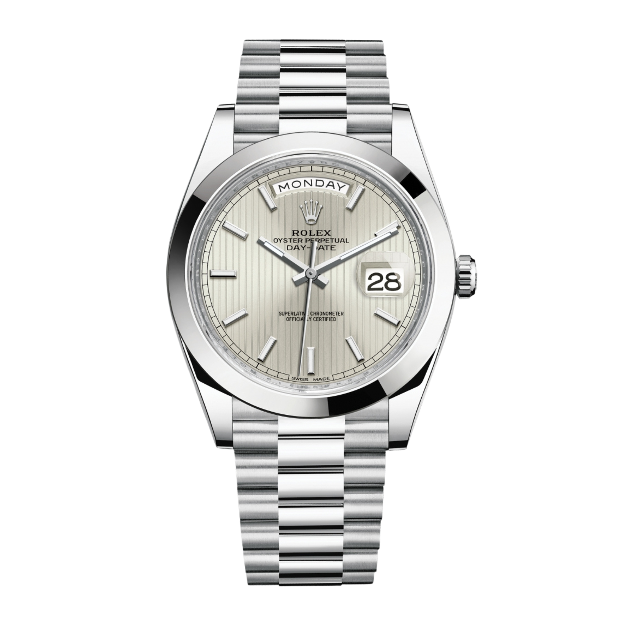 order Q♡ Buy Rolex Day-Date 40 228238-0071 | Authentic Watches