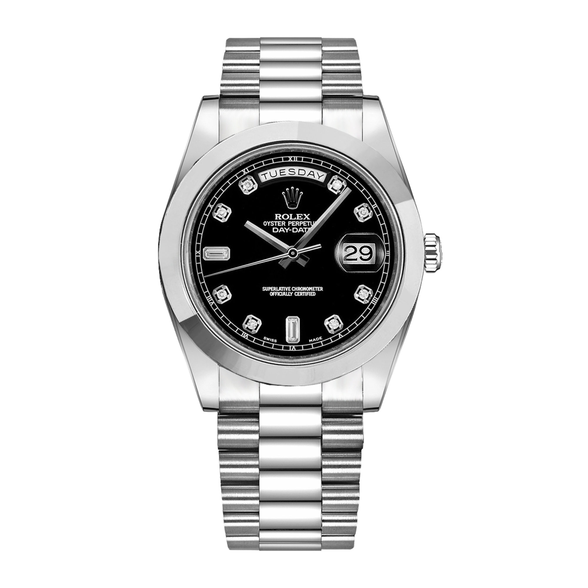 ce6a4460da53a401c4f18f704ce1f7