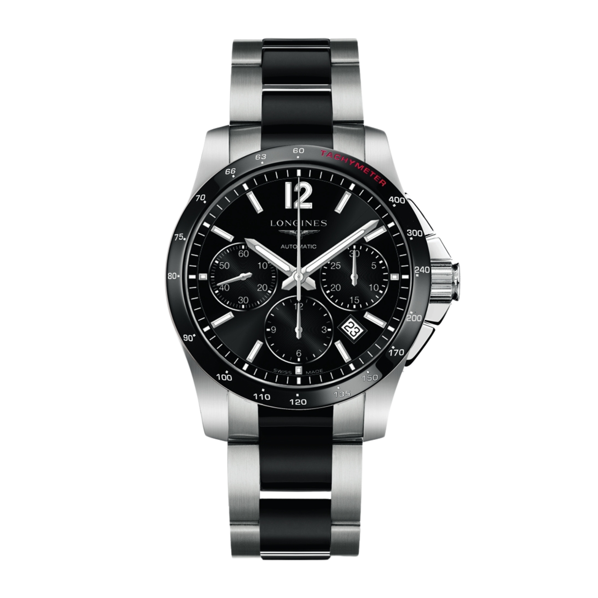 1e51bc6cf8bd0b42b4c1c04392cc20