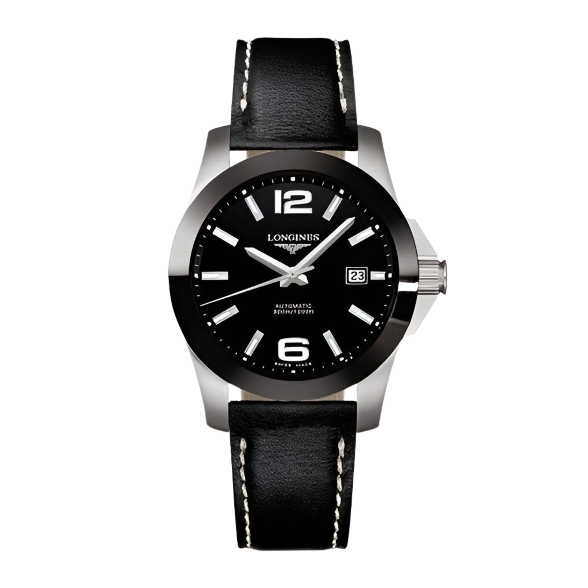 7cd3dc8a822f60d838b6e9a56993c1