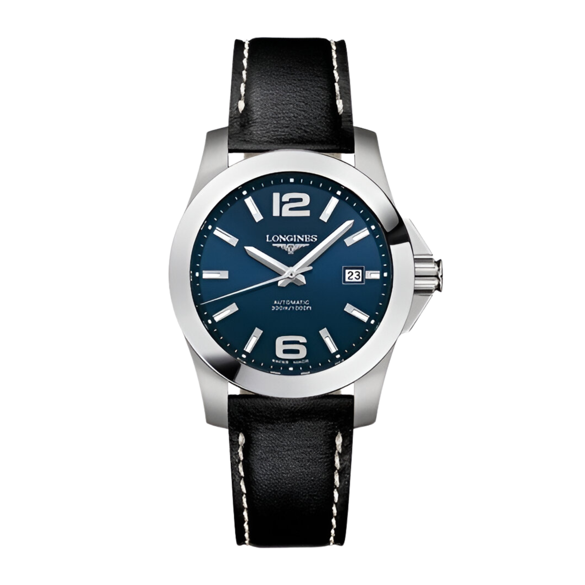 藍 170f91977dec1c9f98ad2282f8f32e