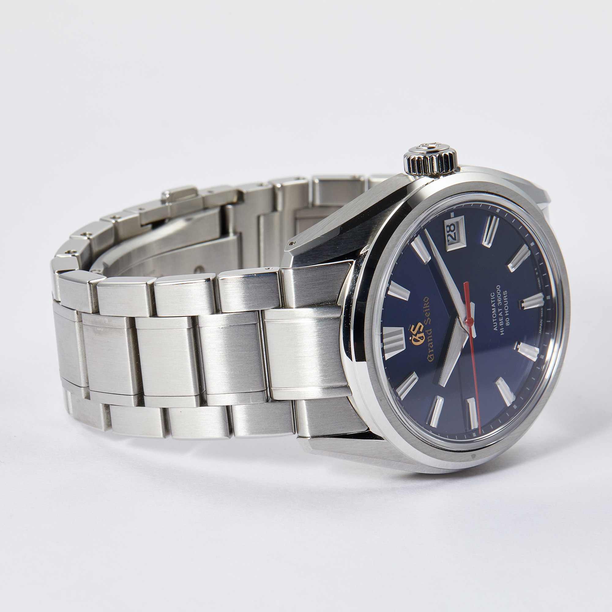 Seiko slgh003 hotsell