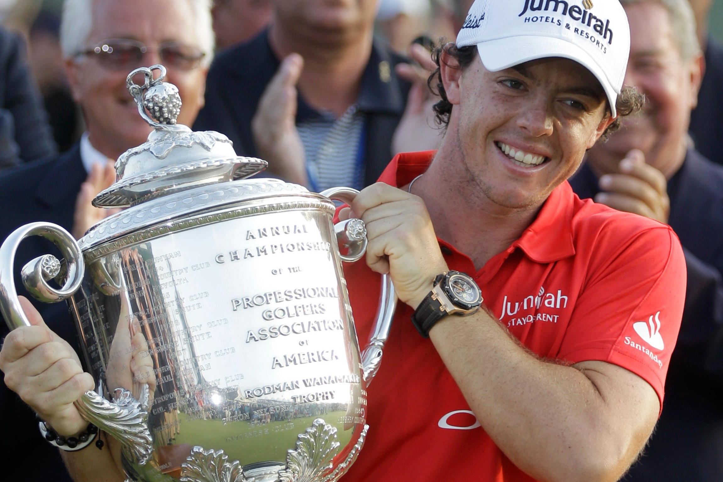 Audemars piguet golf shirt for sale online