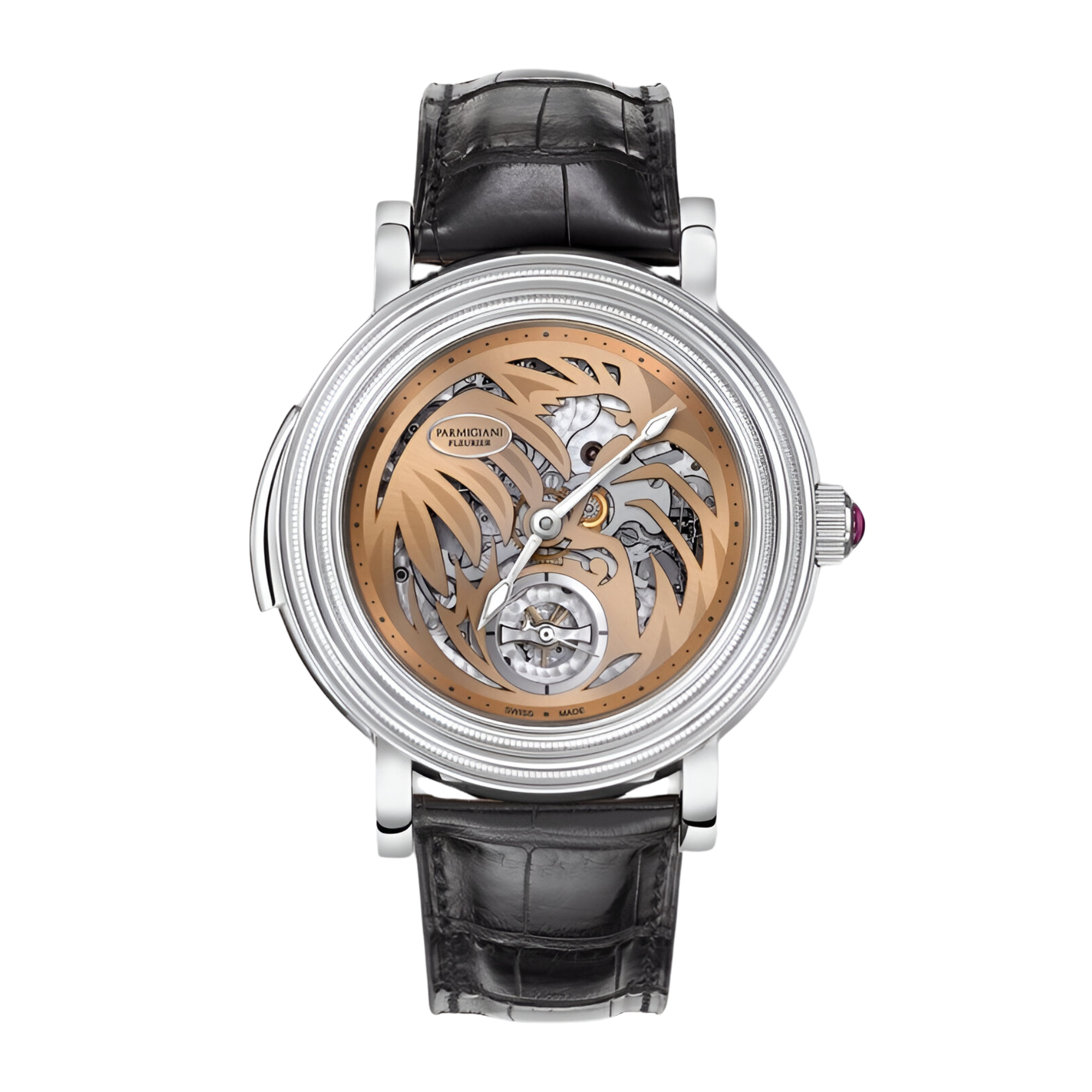 d0848892831fad7891eba5a52428b6