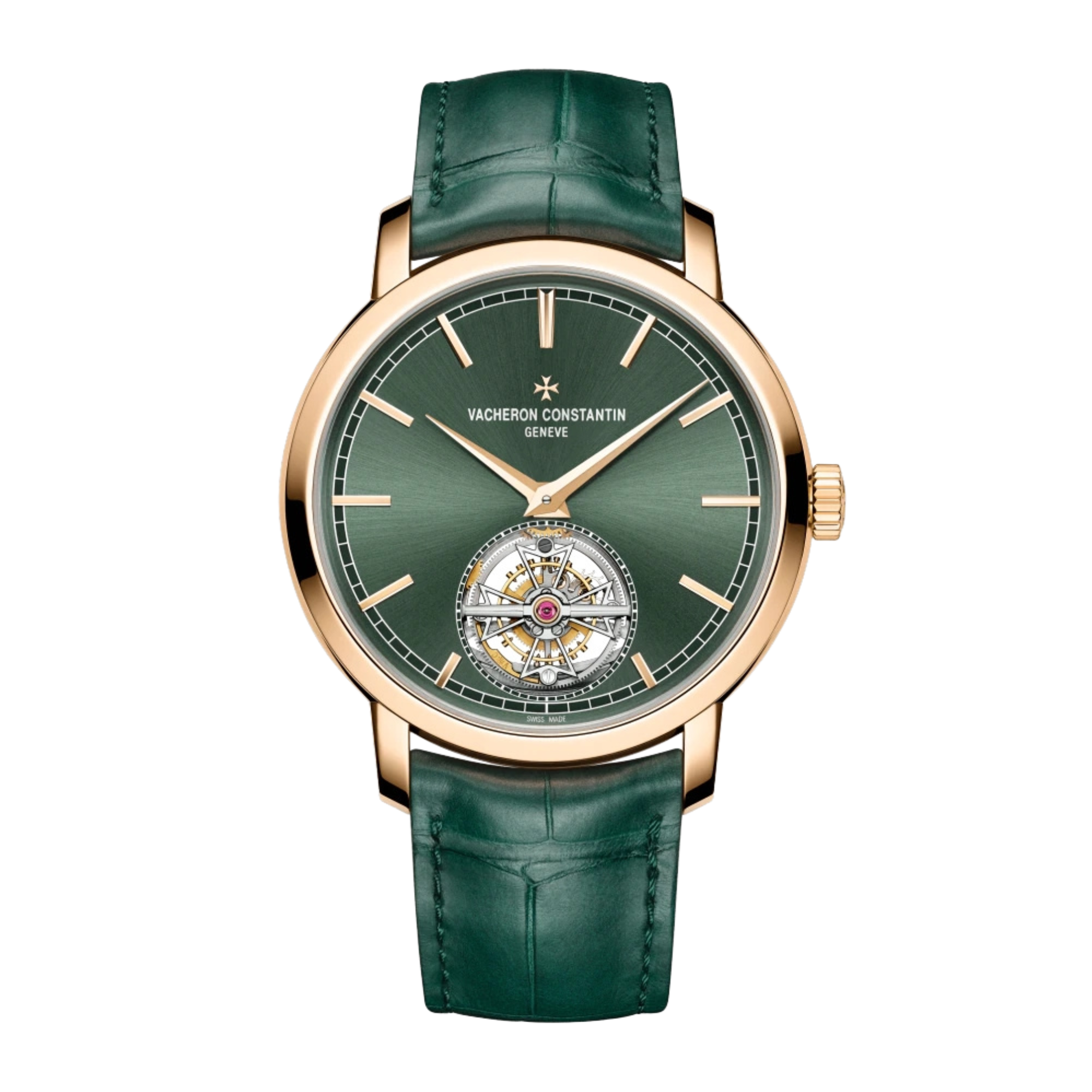 【ヴィンテージ】ウィンドストーン エディション ヤングドラゴン Amazon.co.jp: 【 遊戯王 カード 】 《 ストロング・ウィンド