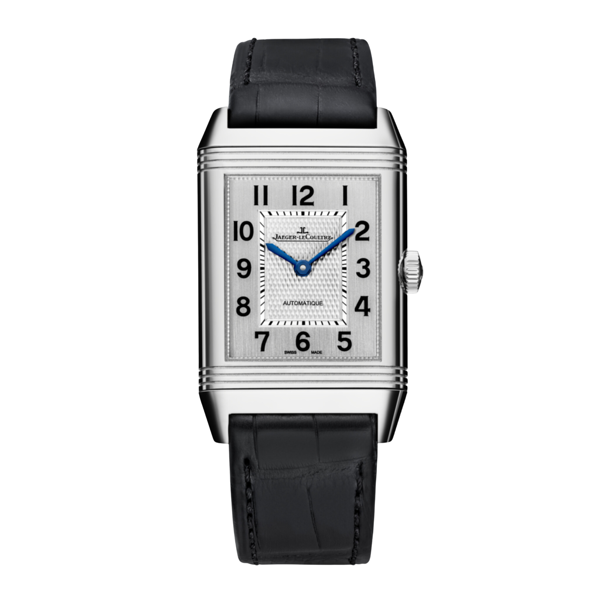 rio  Hitachi ZX85USB-7 Excavator | AllMachines