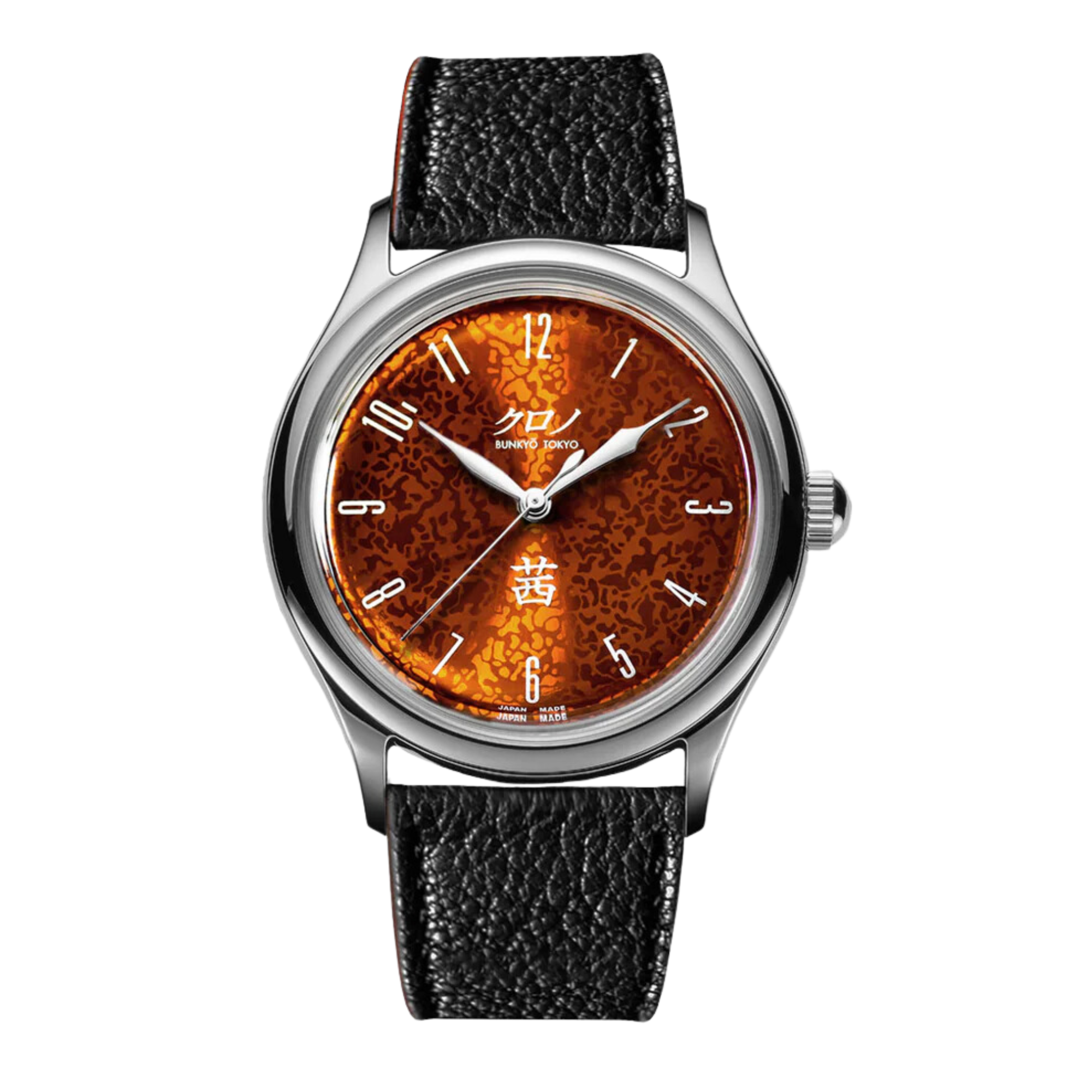 Grand Akane '"茜" 37mm Product Image