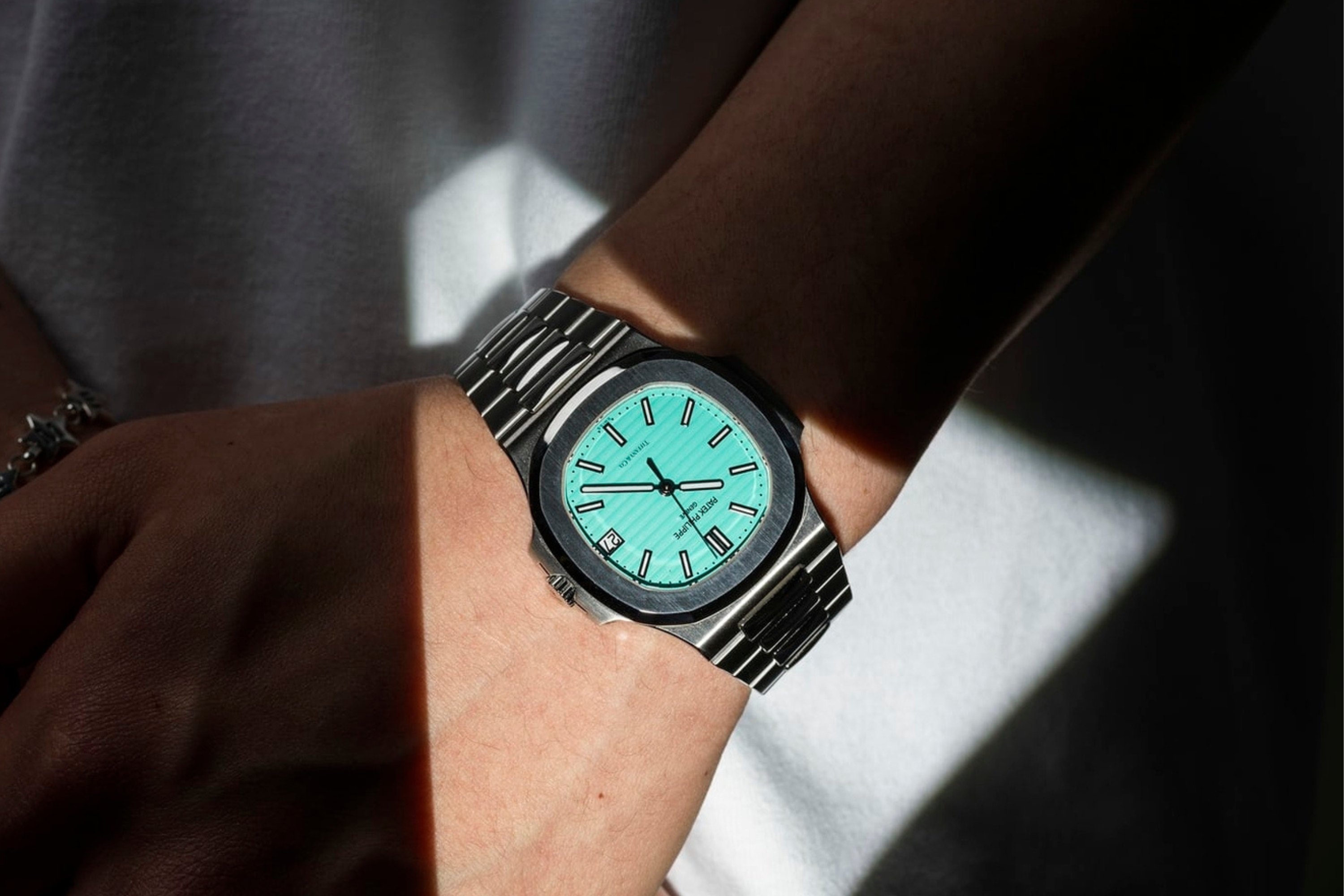 Reference-Check--Patek- Reference-Check--Patek-