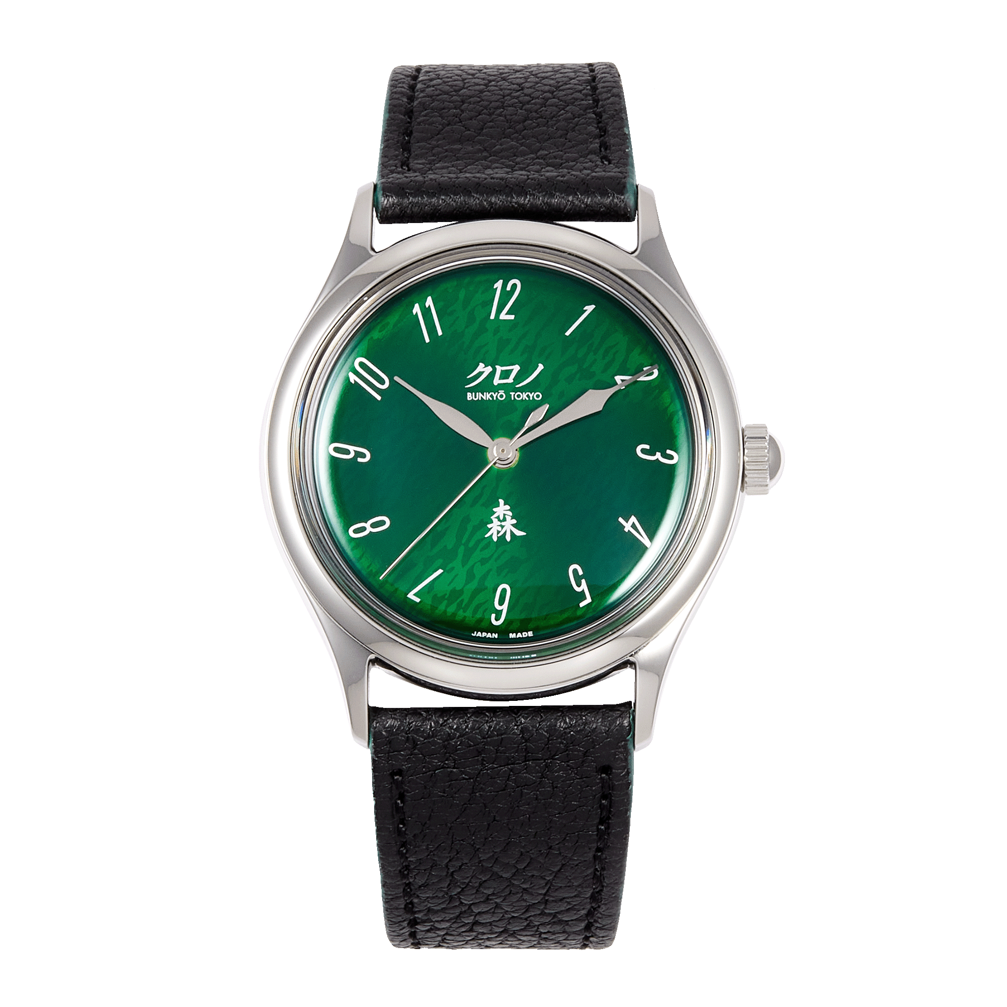 eb347a1d28ad64054bd8793fd8874c