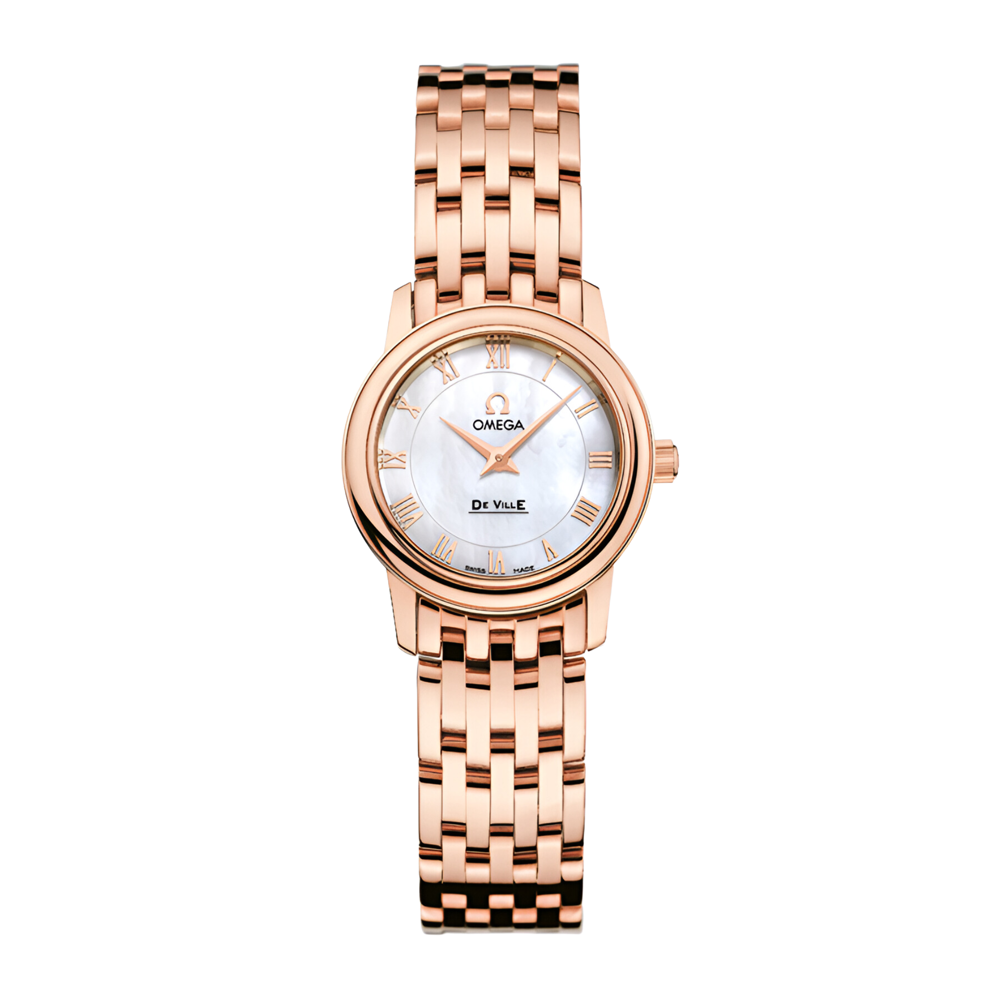 628b5d7a98802a45c634981f375722  