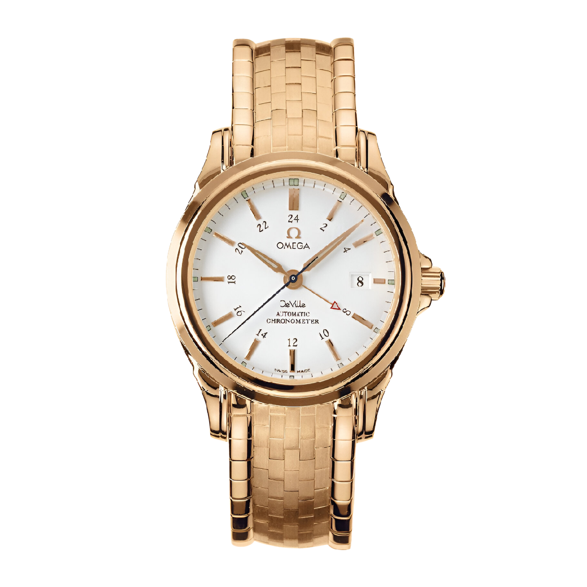 807a2054bd857ff8ec19d2cb3cf3ab 807a2054bd857ff8ec19d2cb3cf3ab