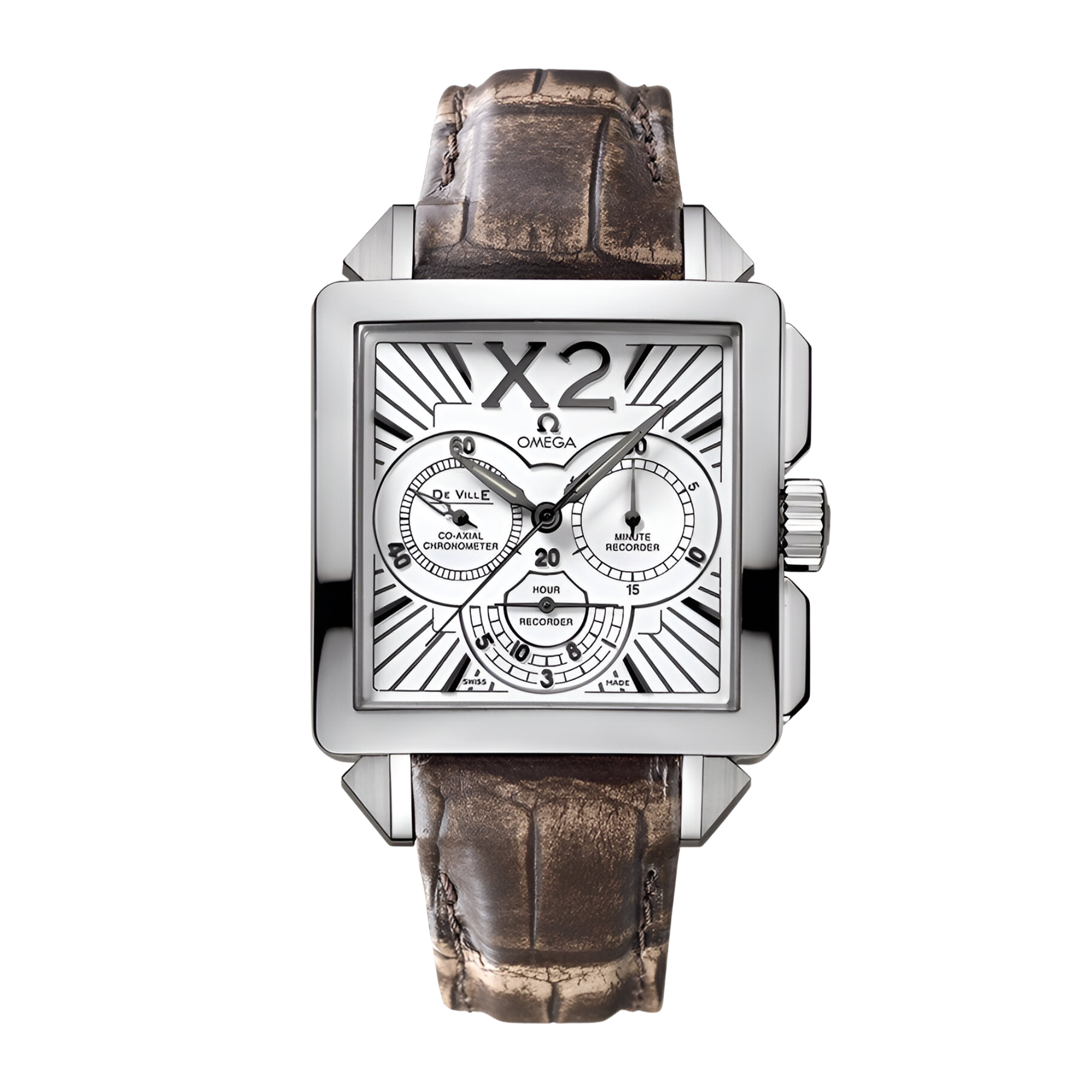 【中古】アルテマリッチ6.5 1L 　ユノ 1L　CMC150ml 3個セット Zenith Chronomaster Revival Lupin The Third – Final Edition