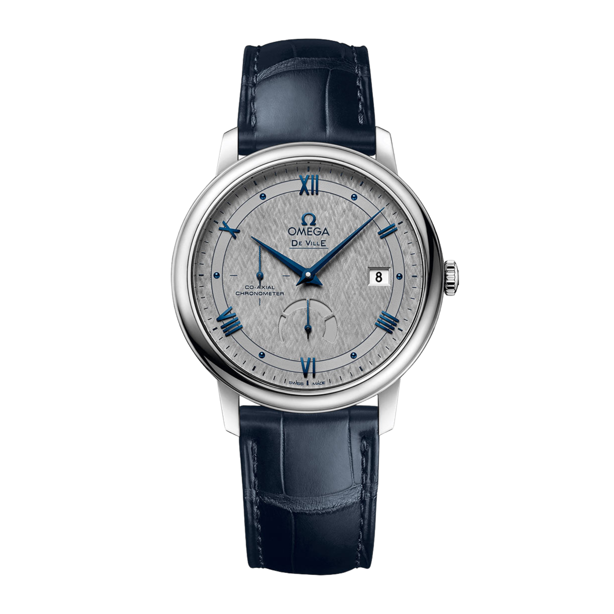 期間限定SALE♡!!腕時計(OMEGA) DE VILLE 01d59b9ca796f3a141b882abf18b54