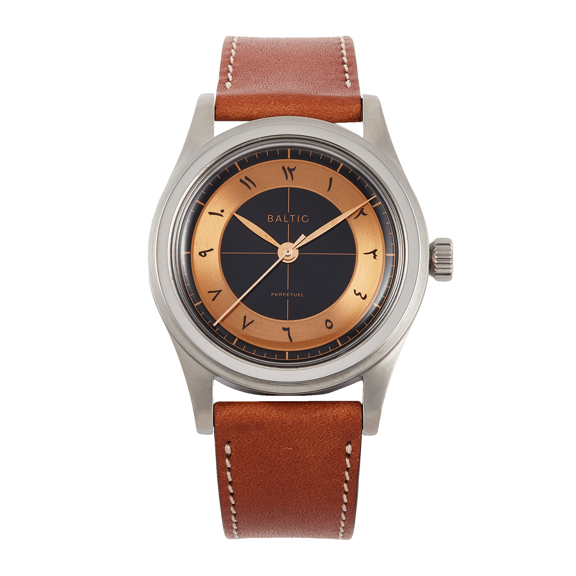 Pre-owned Baltic Watches | Negotiate the Price | Wristcheck Pre-owned Baltic Watches | Negotiate the Price | Wristcheck