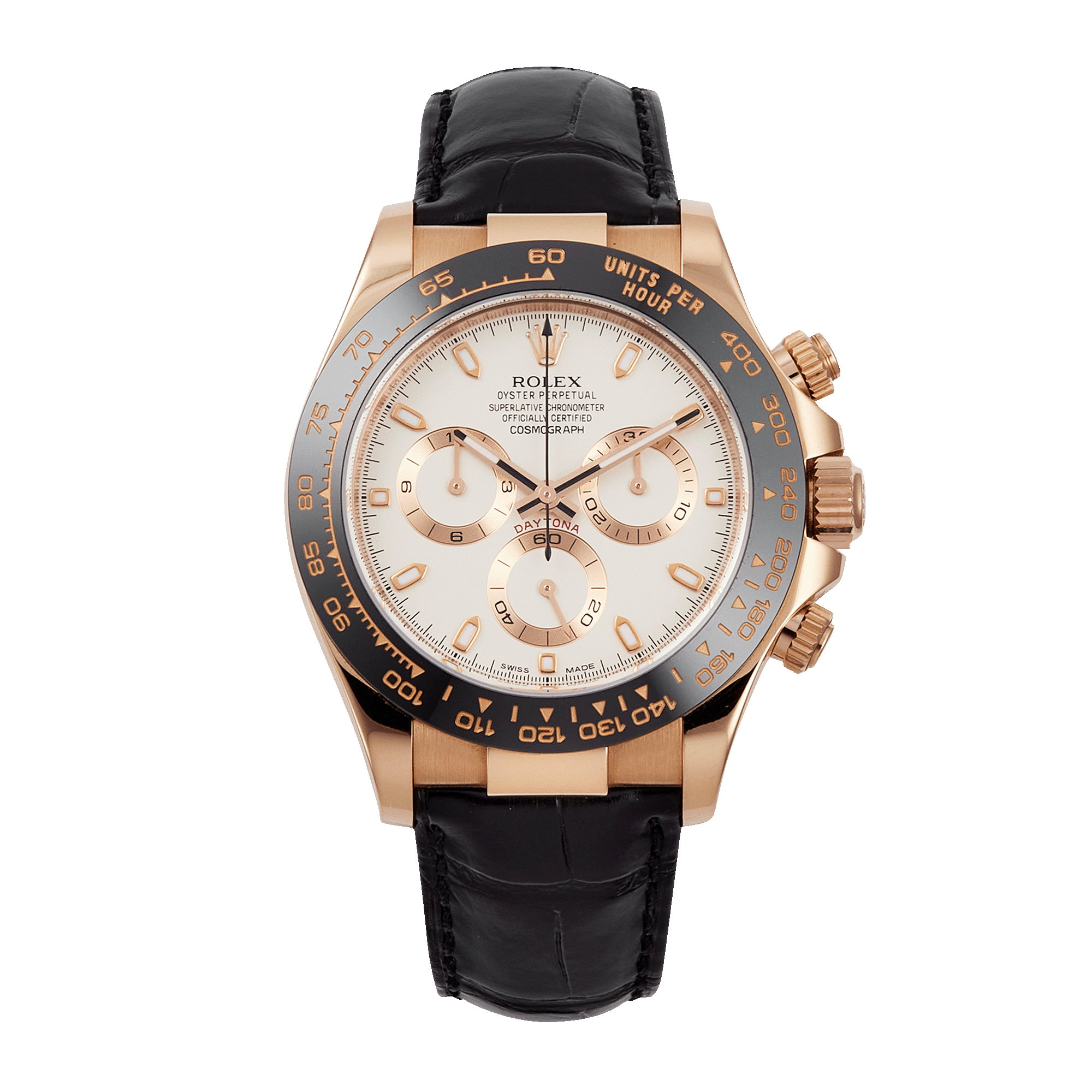 64f4adde8fd6abae17bc7a79a2fd66