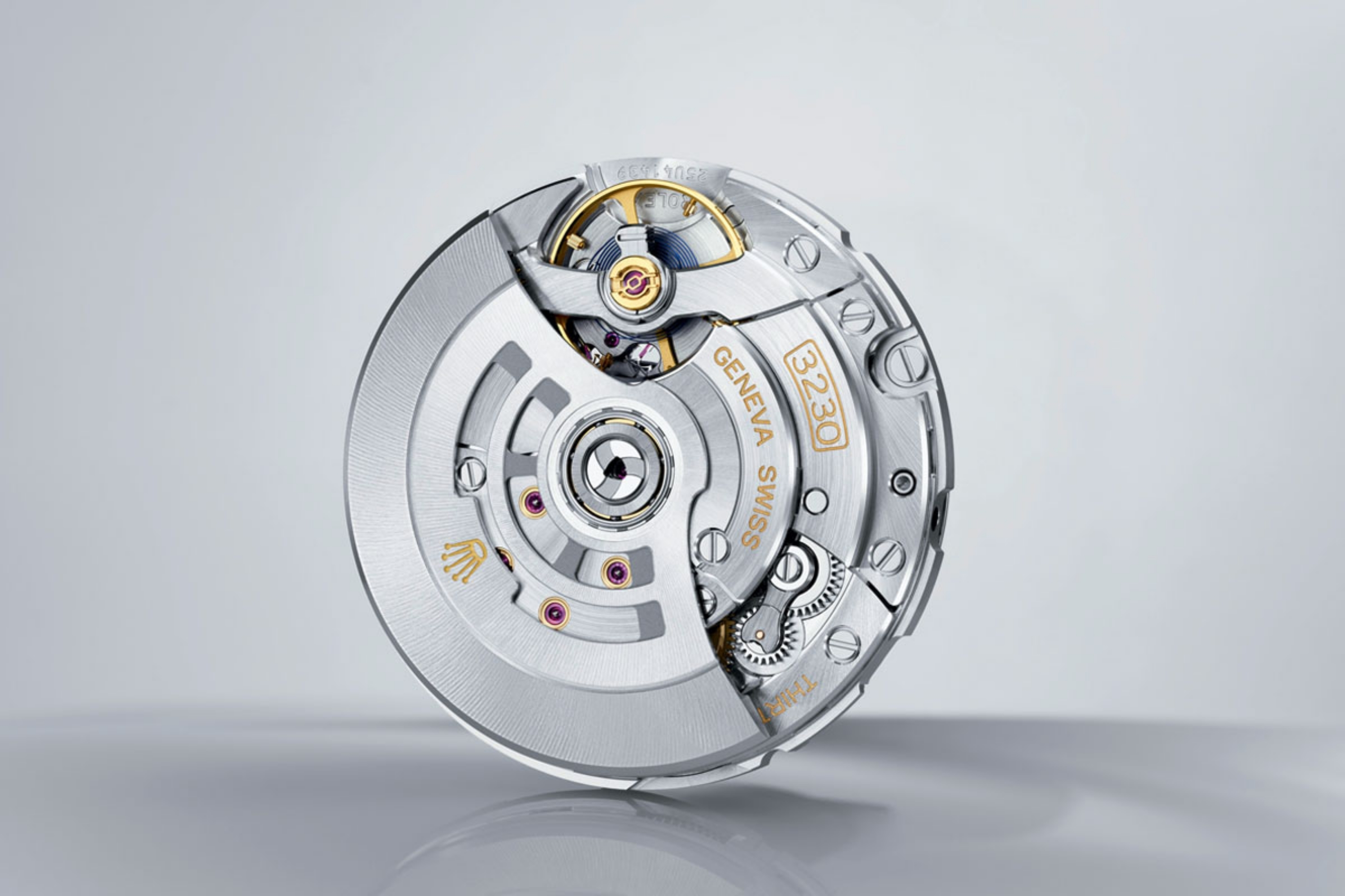 Reference Check_ Rolex Submariner ref. 126610LN and 124060LN