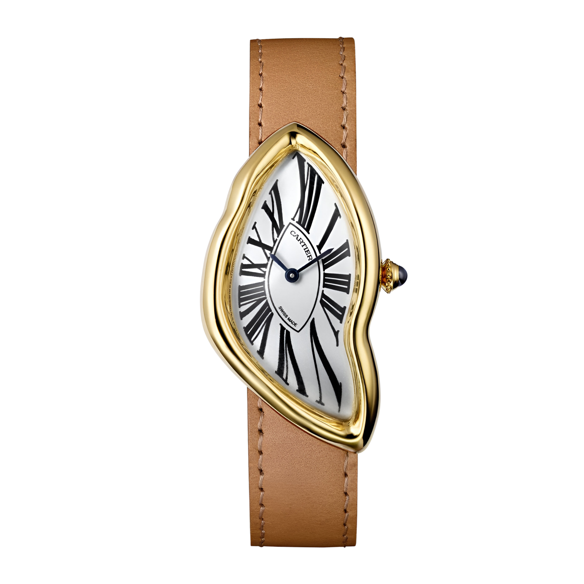 ゴルチェ　Cartier　2pac 　avalanche 　stabridge 2e5ec9325260decd4f265f8d724789