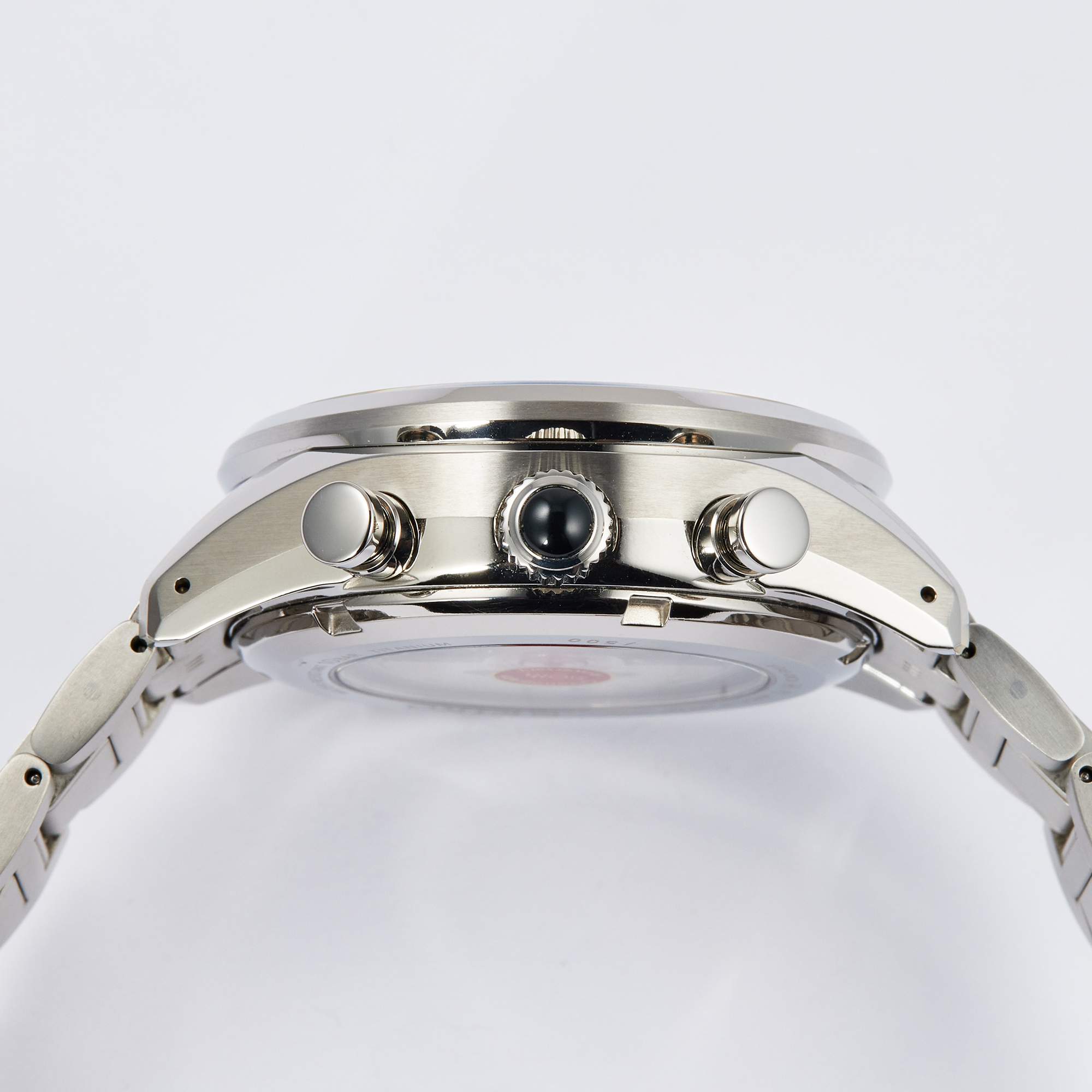 Brightz Chronograph "50th Anniversary" Limited Edition 42mm Product Image 6
