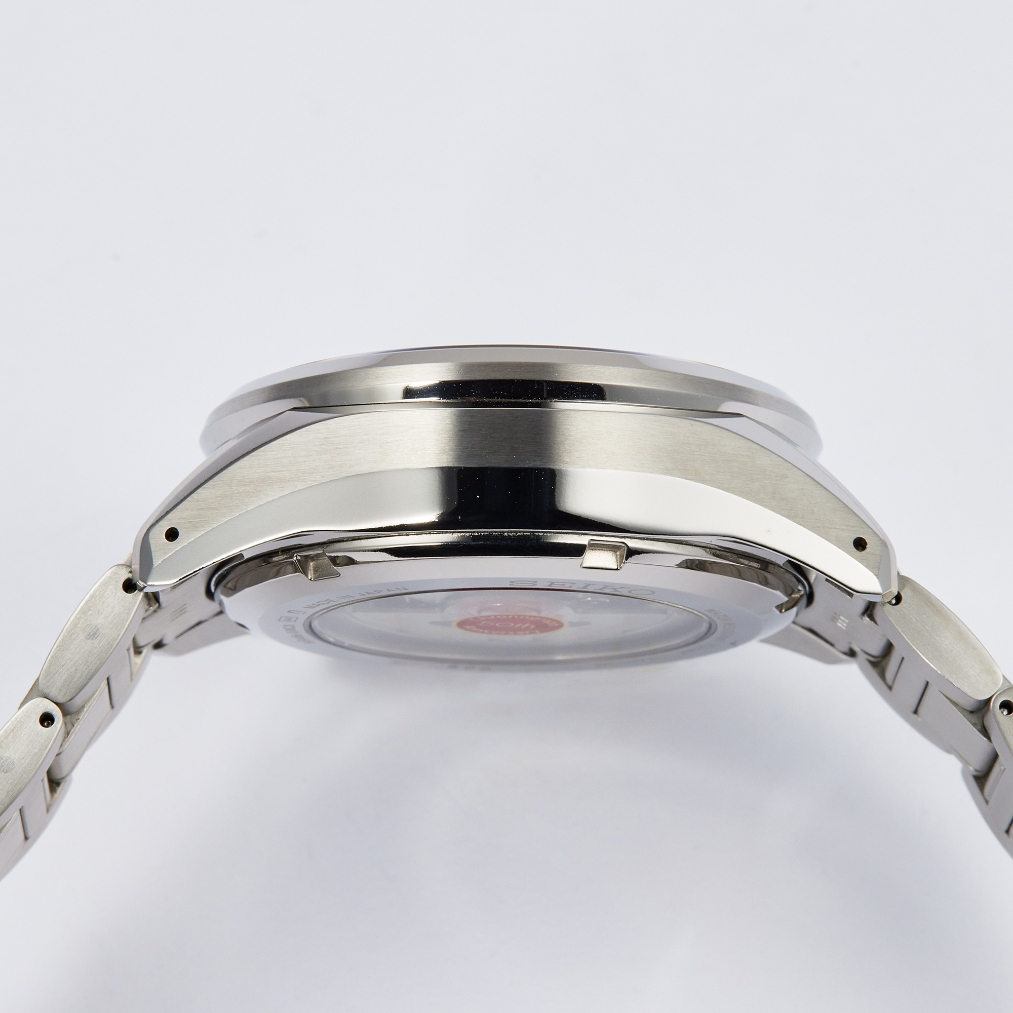 Brightz Chronograph "50th Anniversary" Limited Edition 42mm Product Image 5