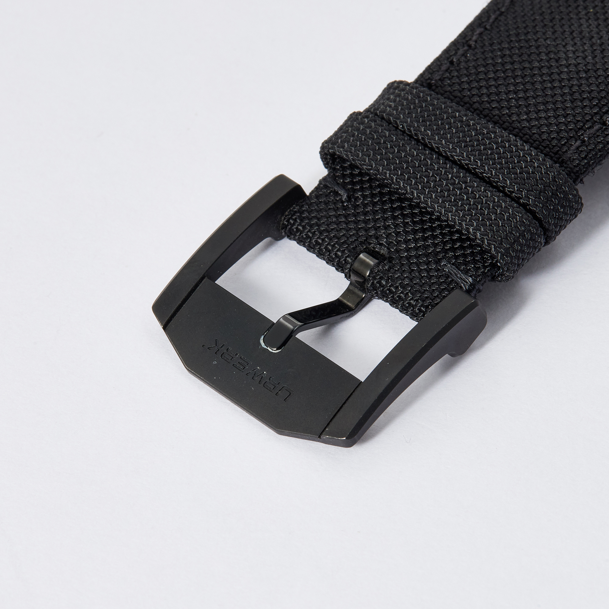 UR100V T Rex Edition 41mm Product Image 8