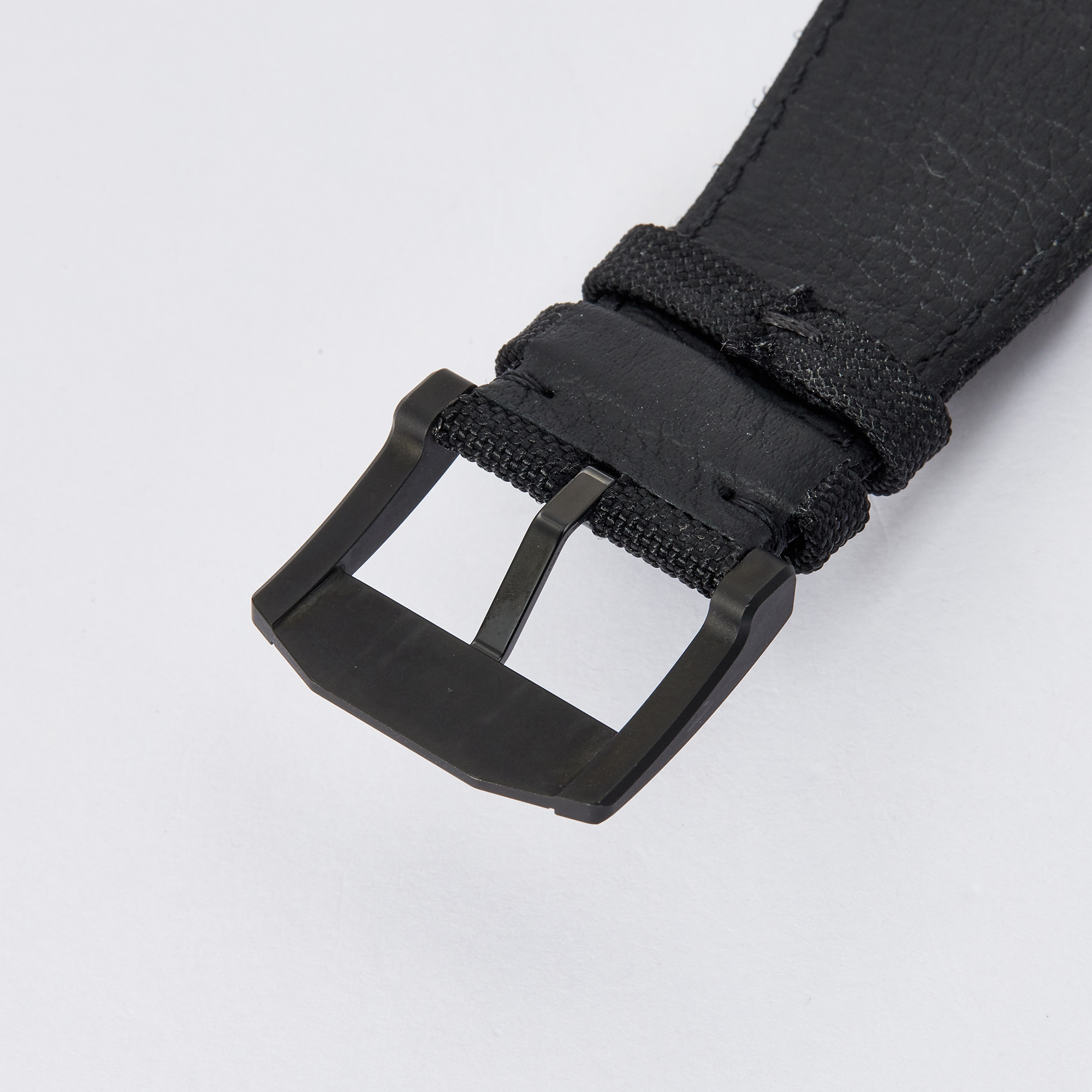 UR100V T Rex Edition 41mm Product Image 9