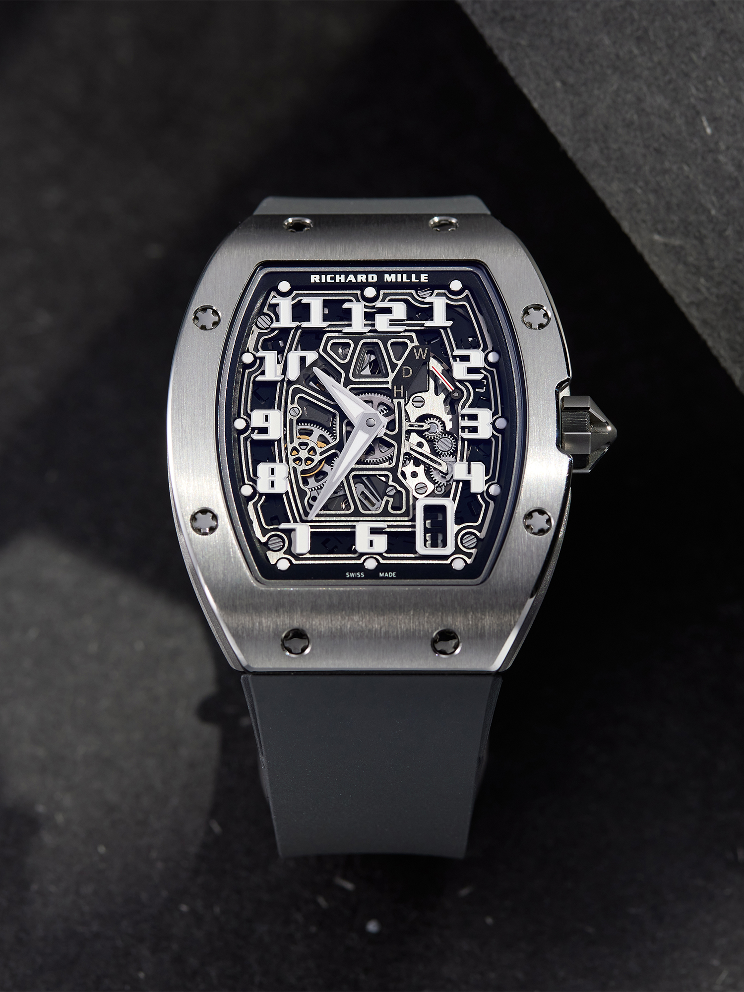 Skeleton Watches For Sale | Negotiate the Price | Wristcheck