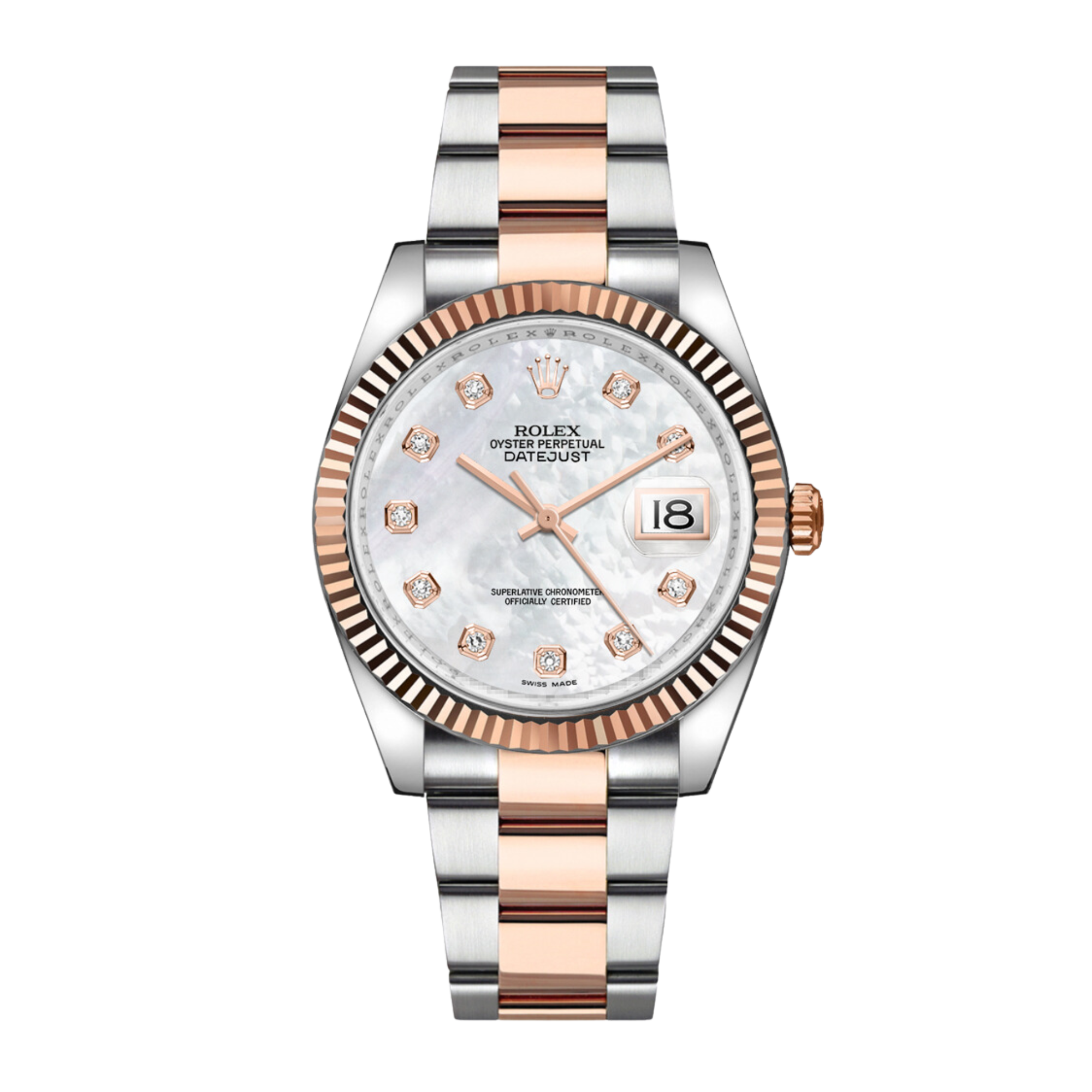 7100ff2a636c32ac88c2ae640bfe69