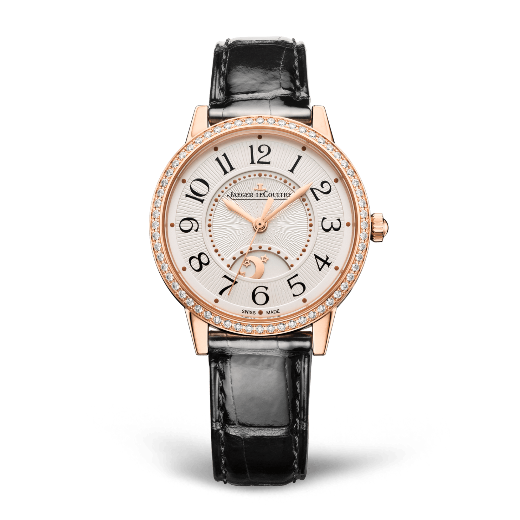 Lecoultre watch price guide online