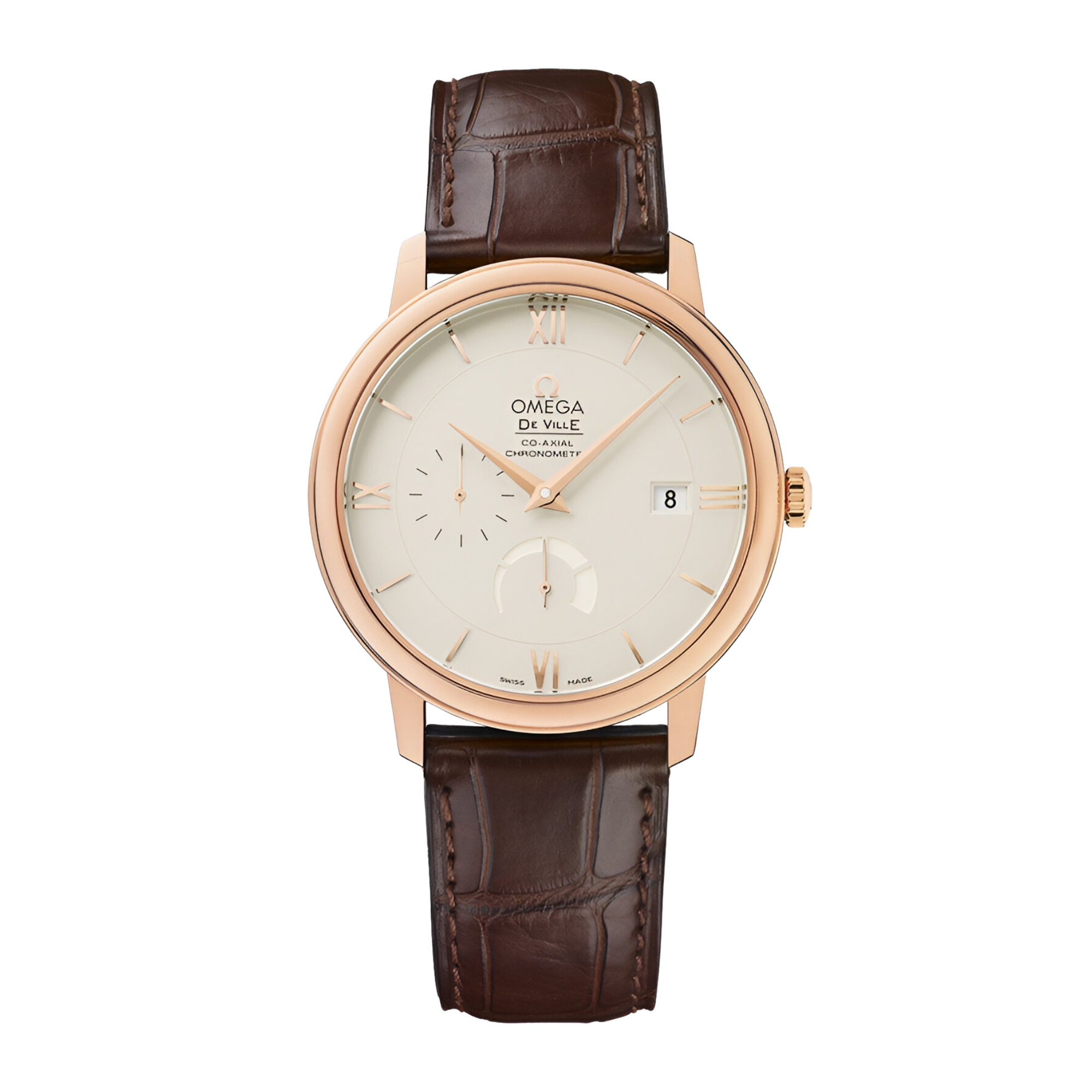 ac6ad64f0d66ce9b6176a3d8802557