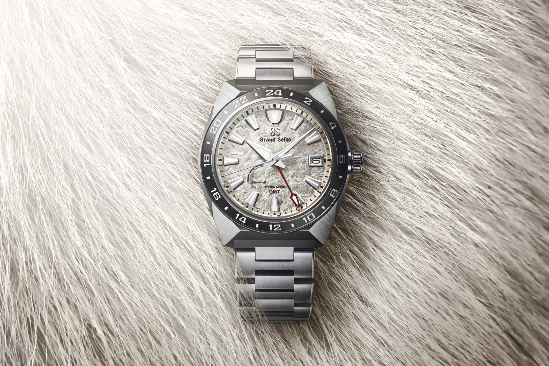 best gmt watches