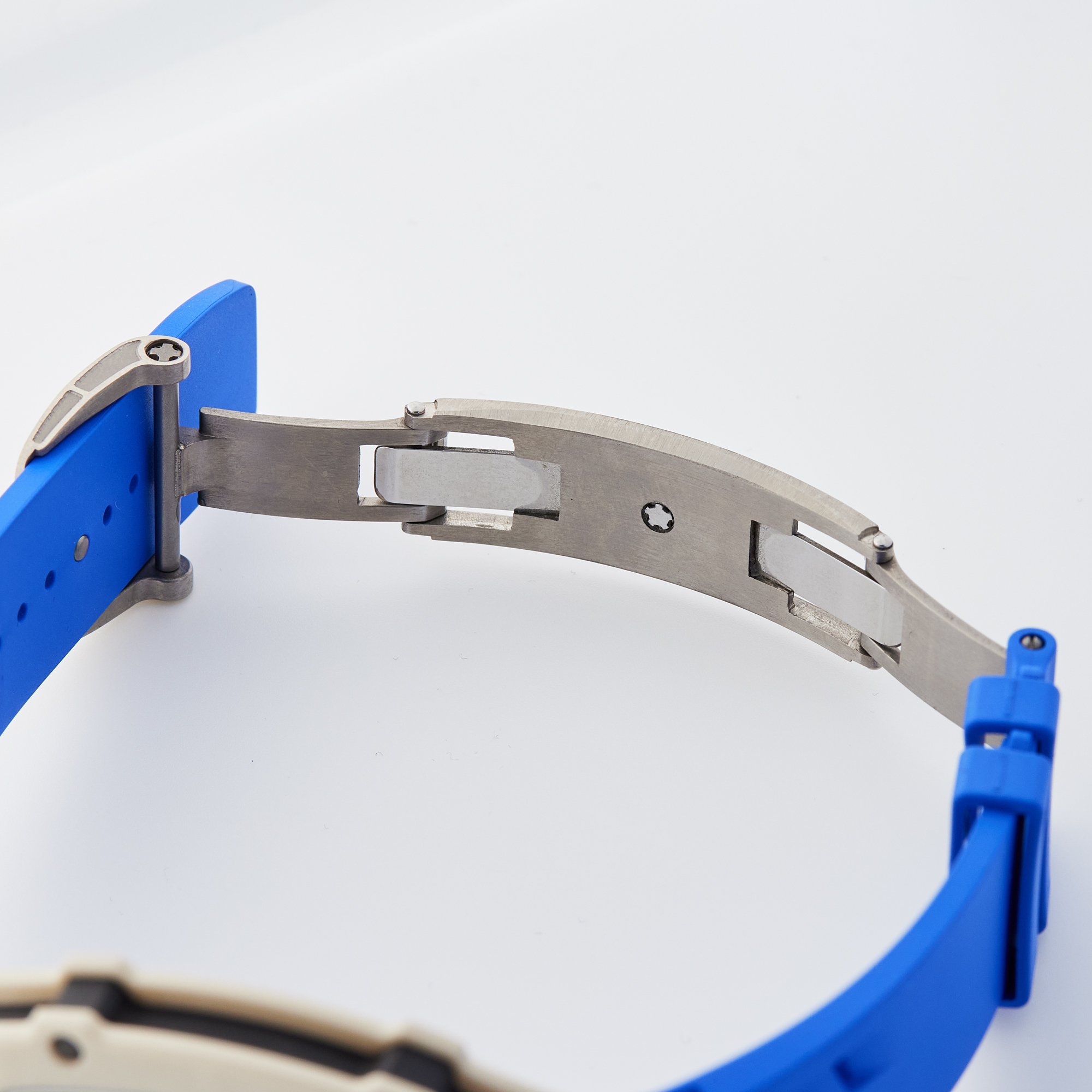 RM67-02 Alexis Pinturault 47mm Product Image 9