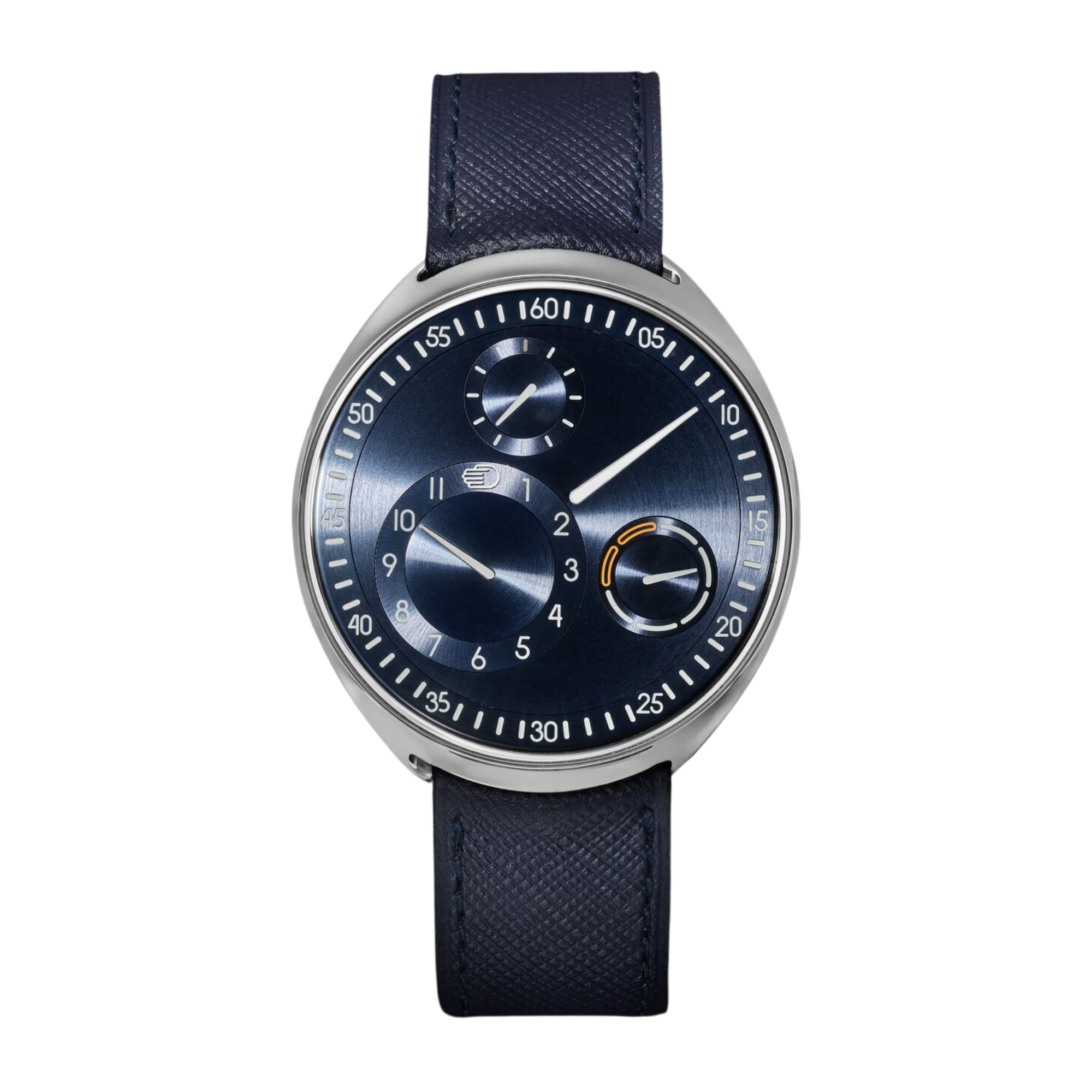 8a5f3550d820280f51def9bd4e2d3c