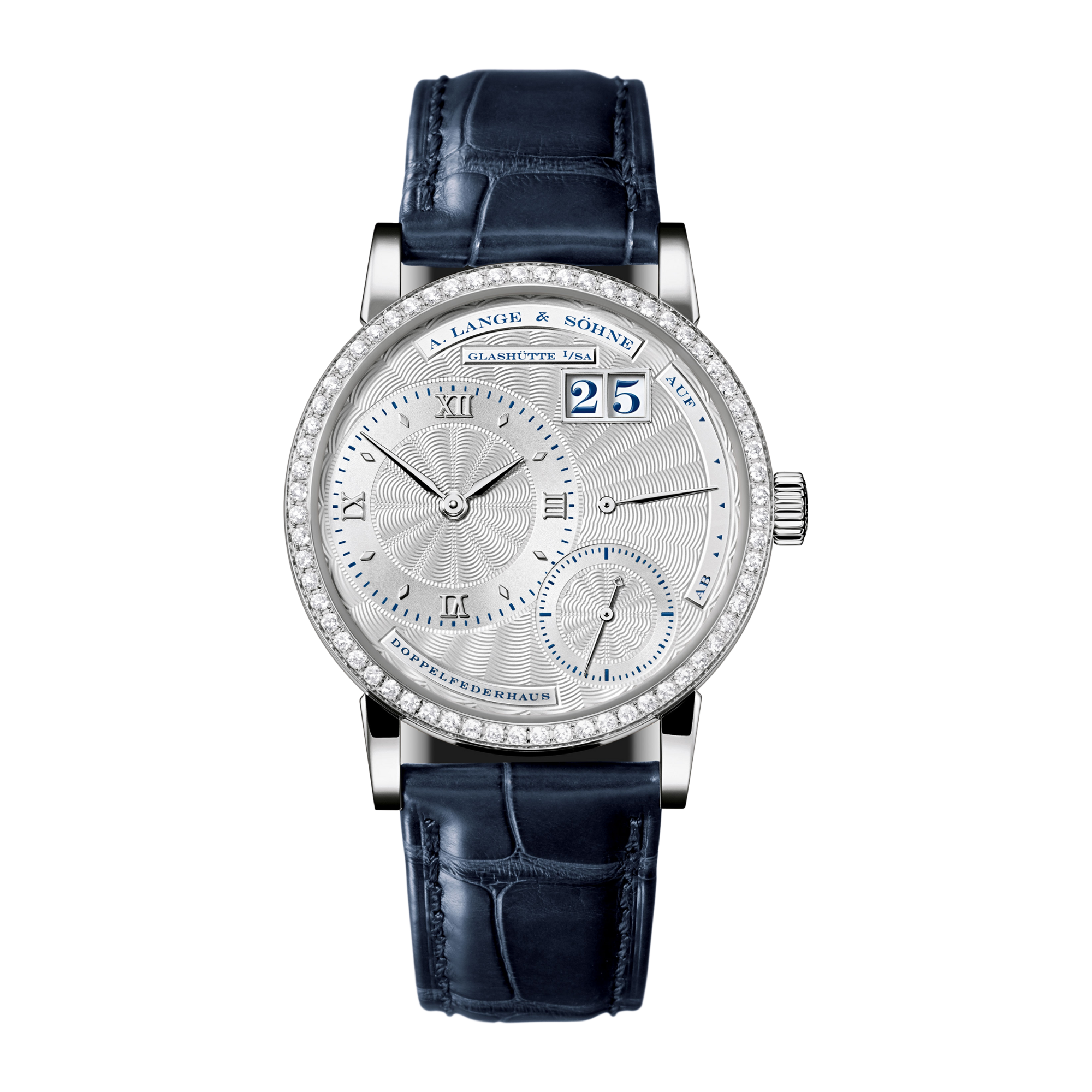 【新品・未使用】　LANGE SX80W 23㎝ 新品・未使用】 LANGE SX80W 23㎝