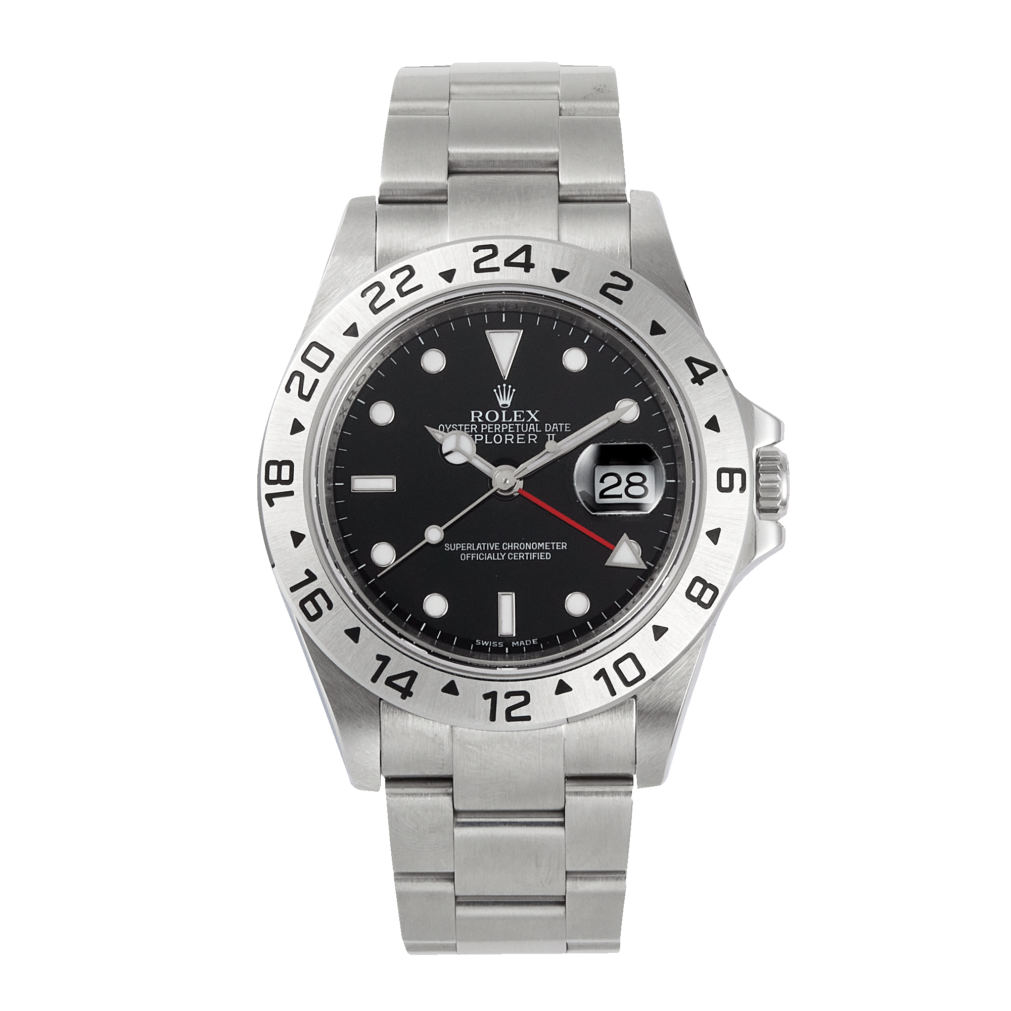 b648d95a211a2a8923ef03e48bca23